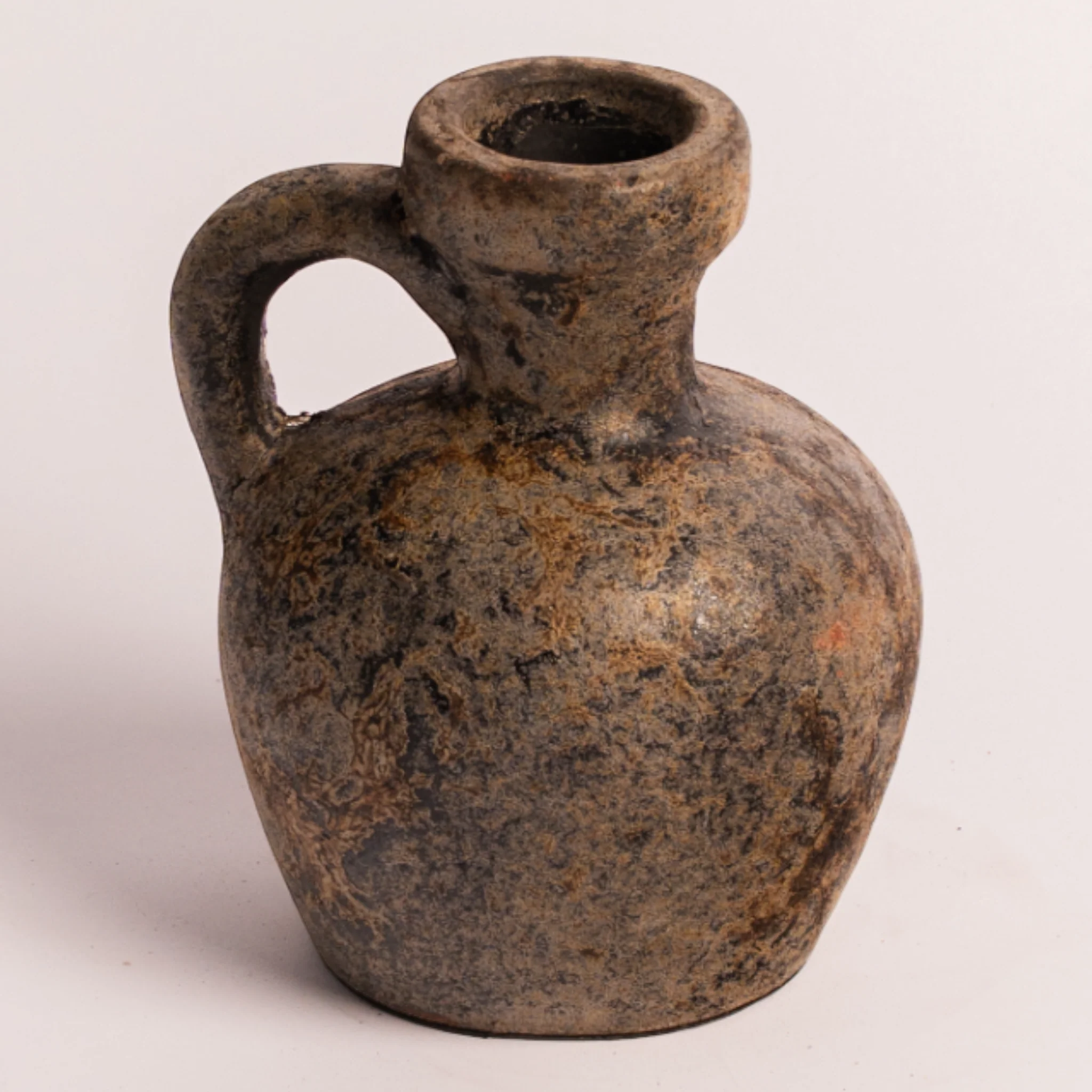 Mini Poterie Teko Jogja