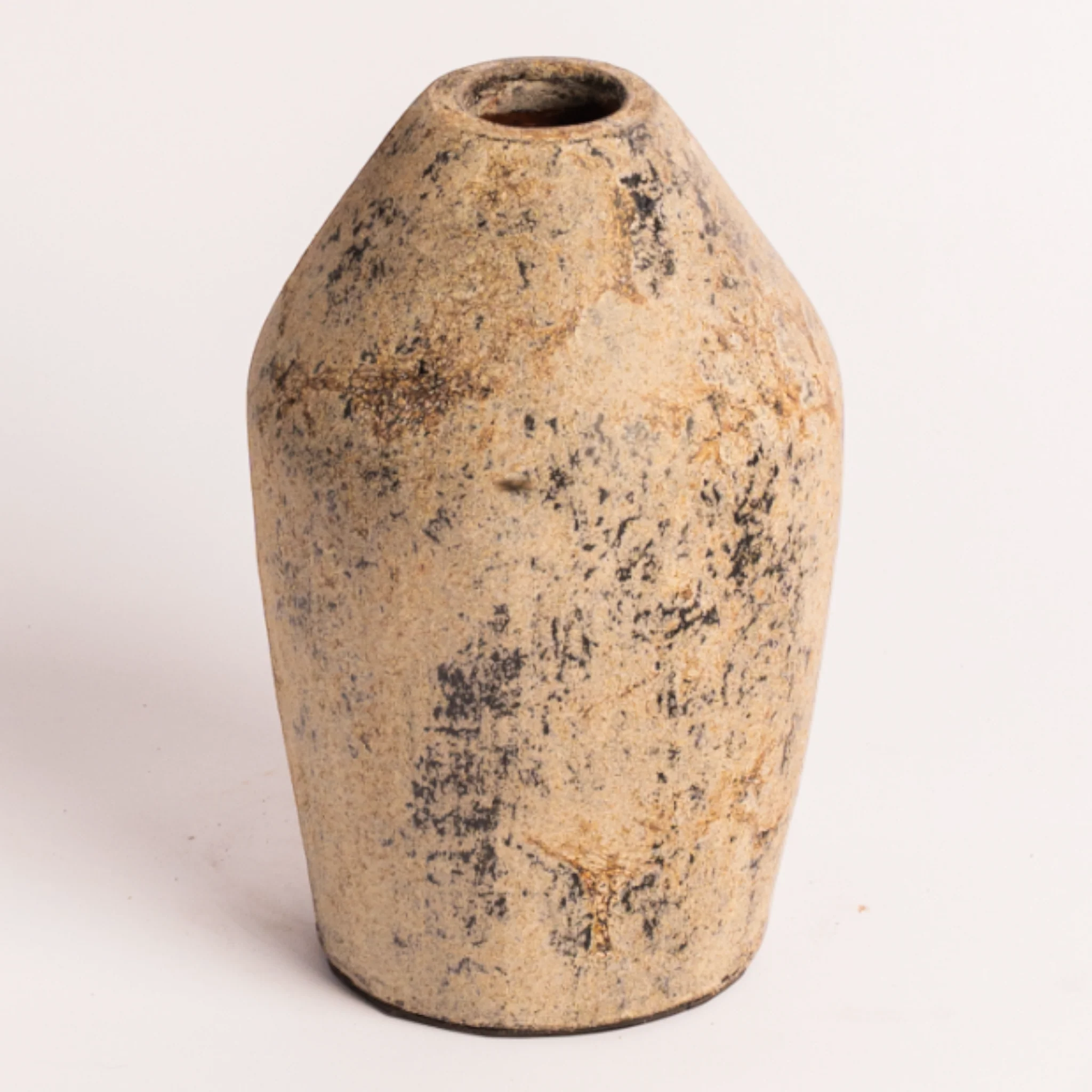 Mini Pottery Kuncul Sale