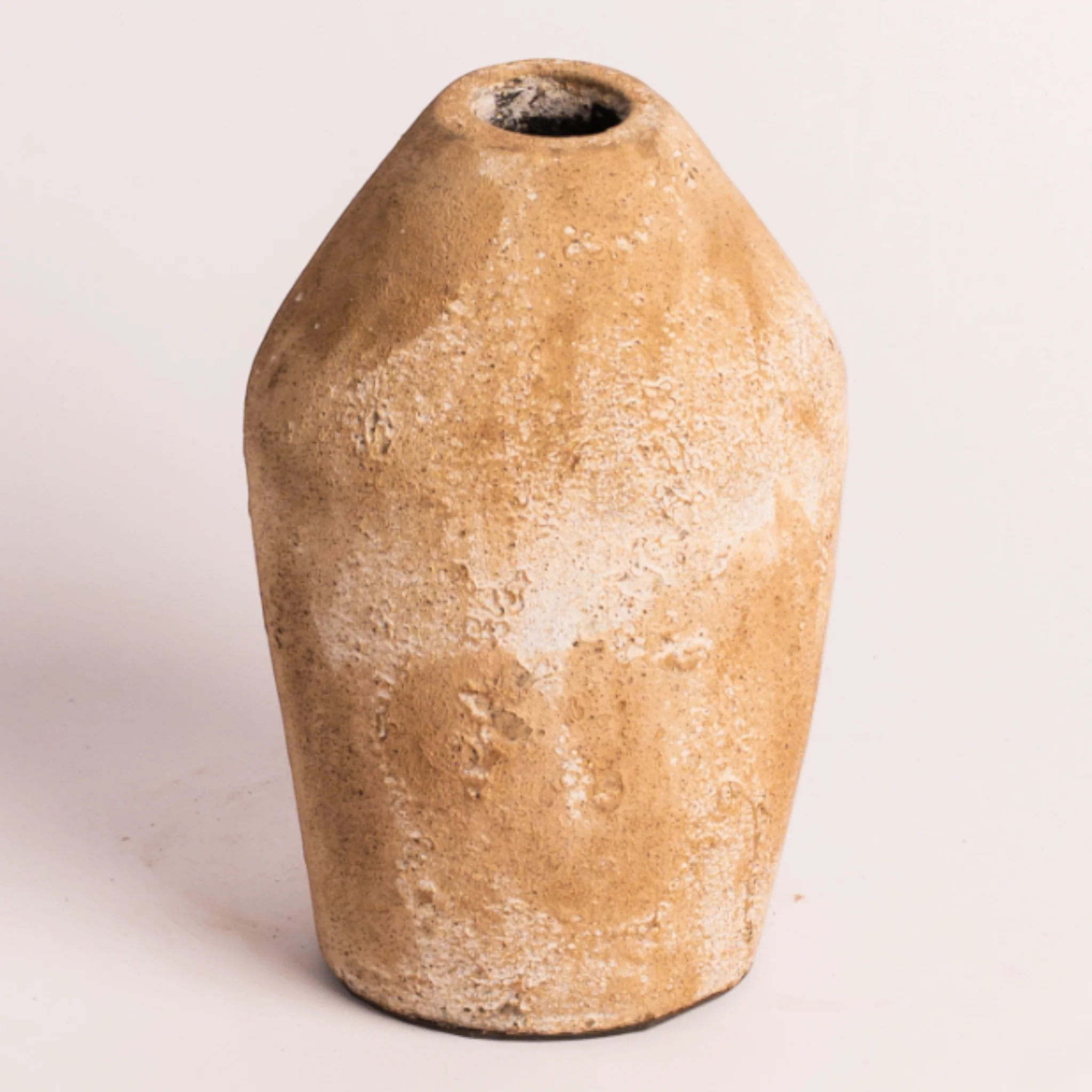 Vente De Mini Poterie Kuncul