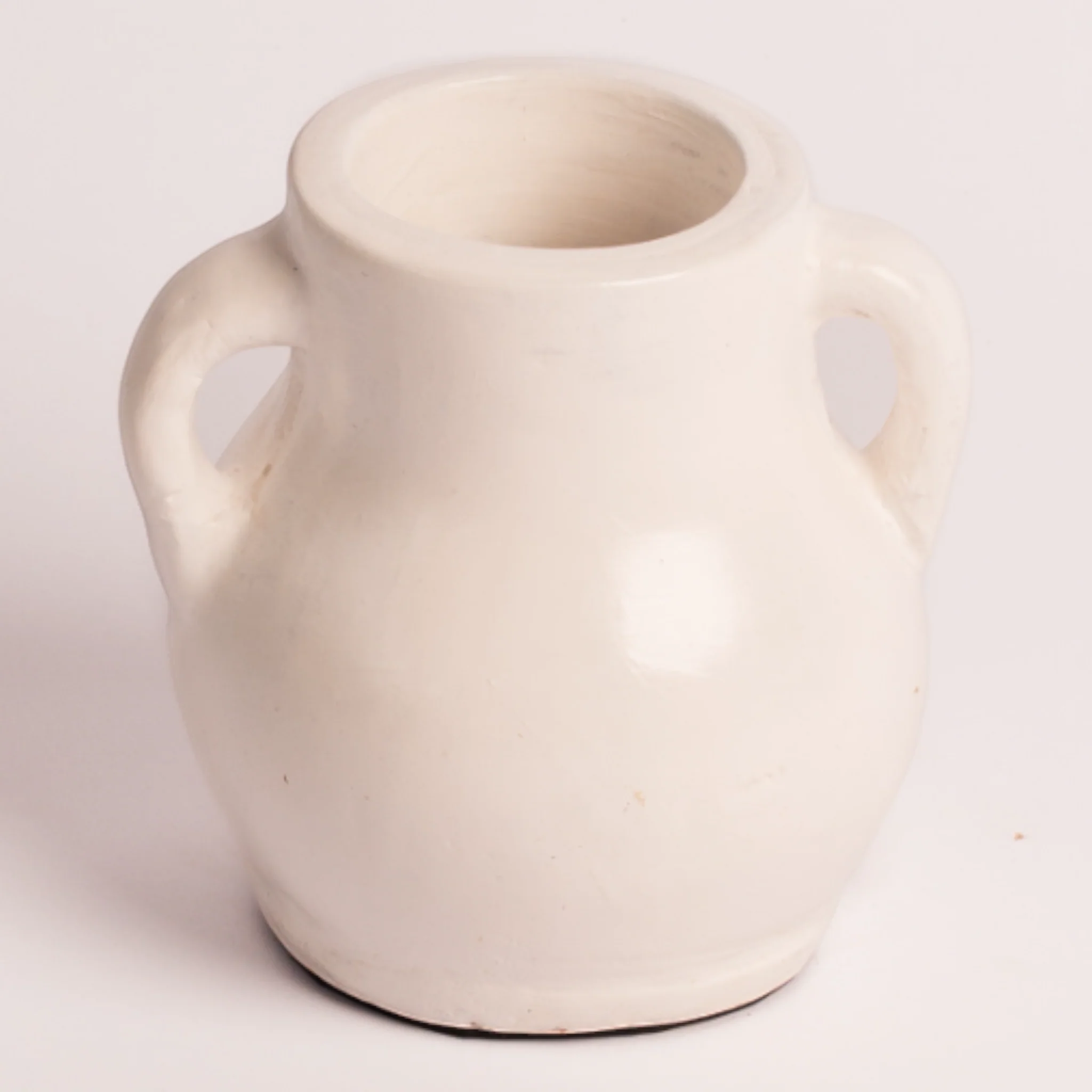 Mini Poterie Cangklek Teko