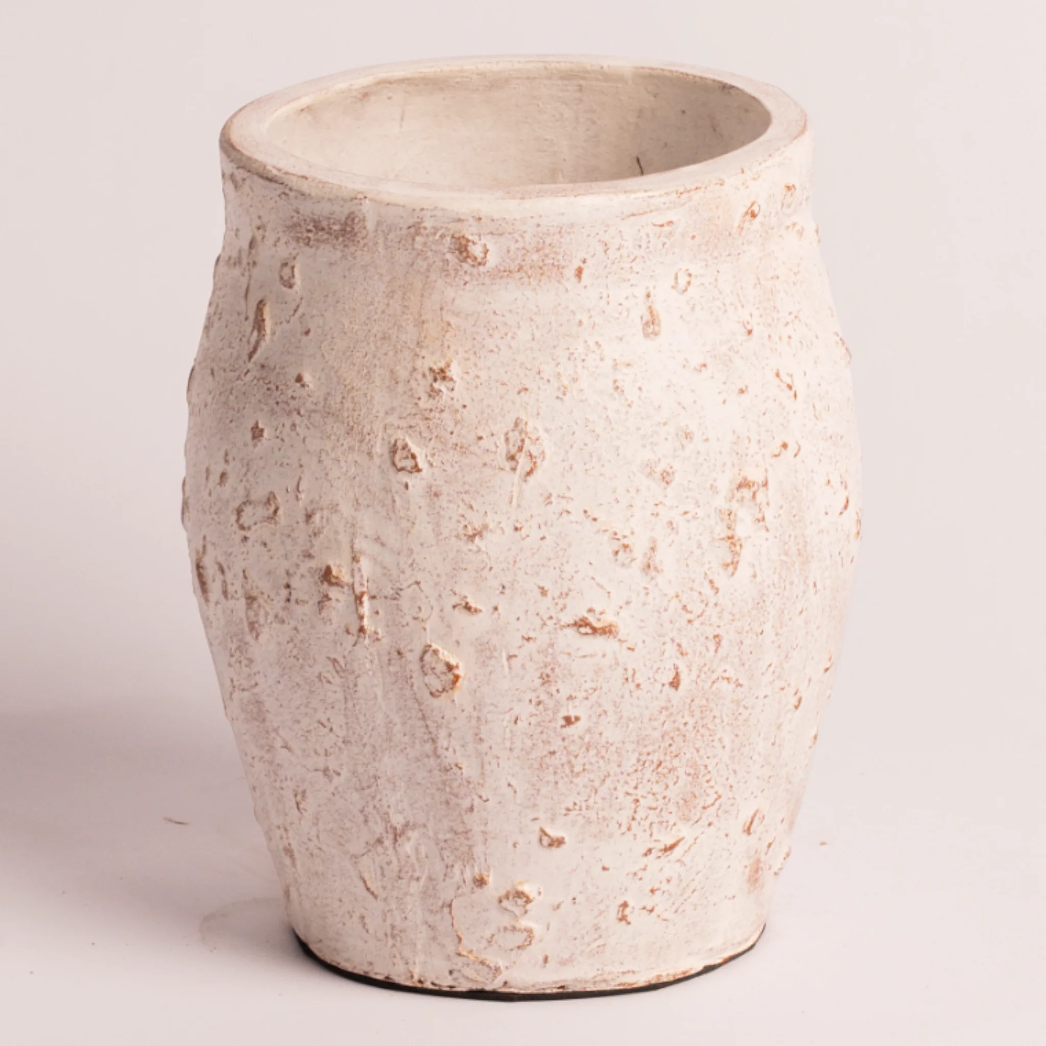 Mini Poterie Jombol Totol Tinggi