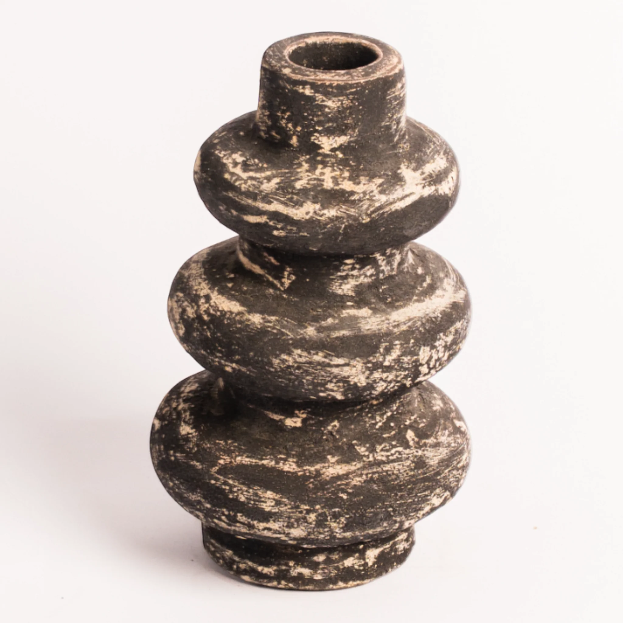 Mini Poterie Candi Air