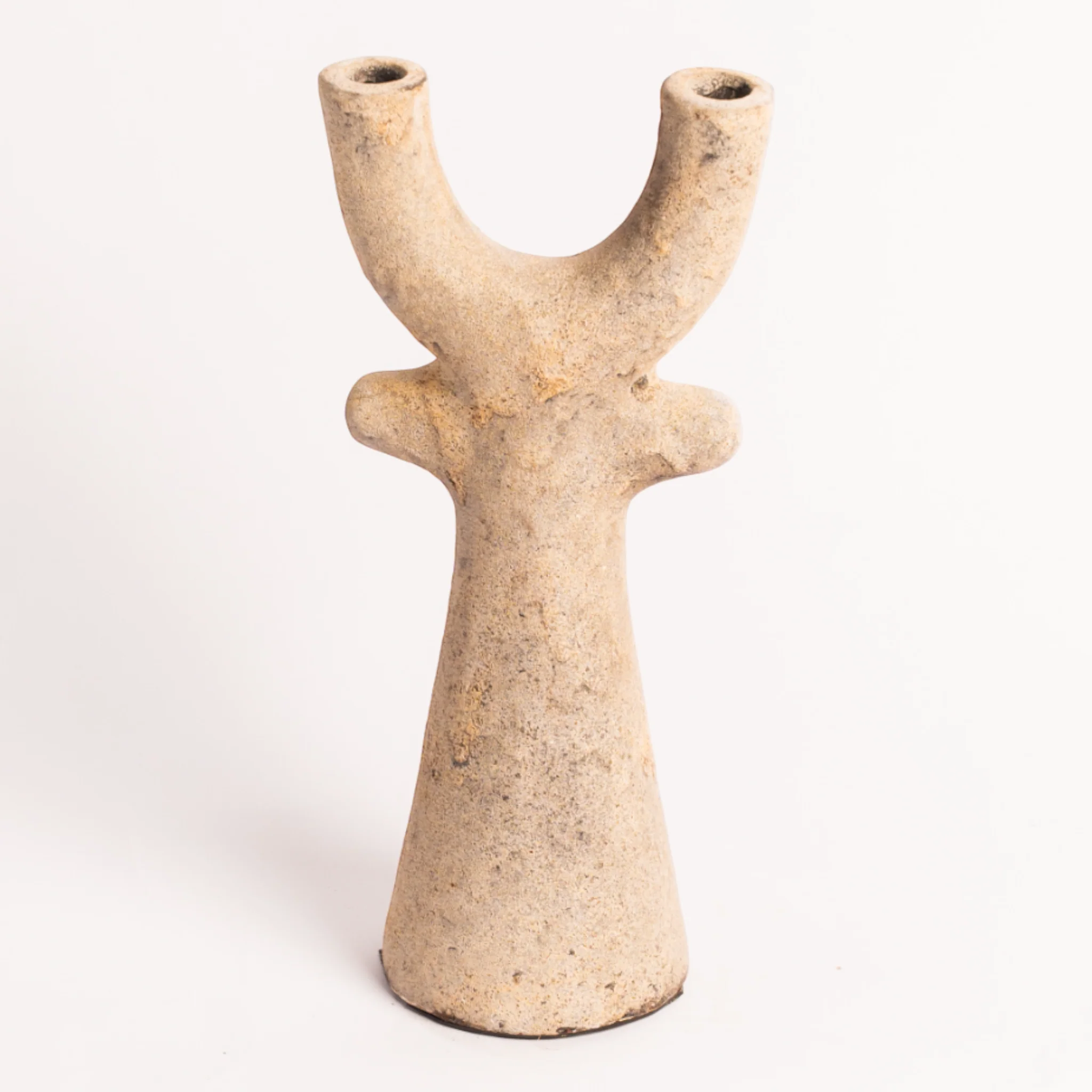 Mini Poterie Terumbu Laut