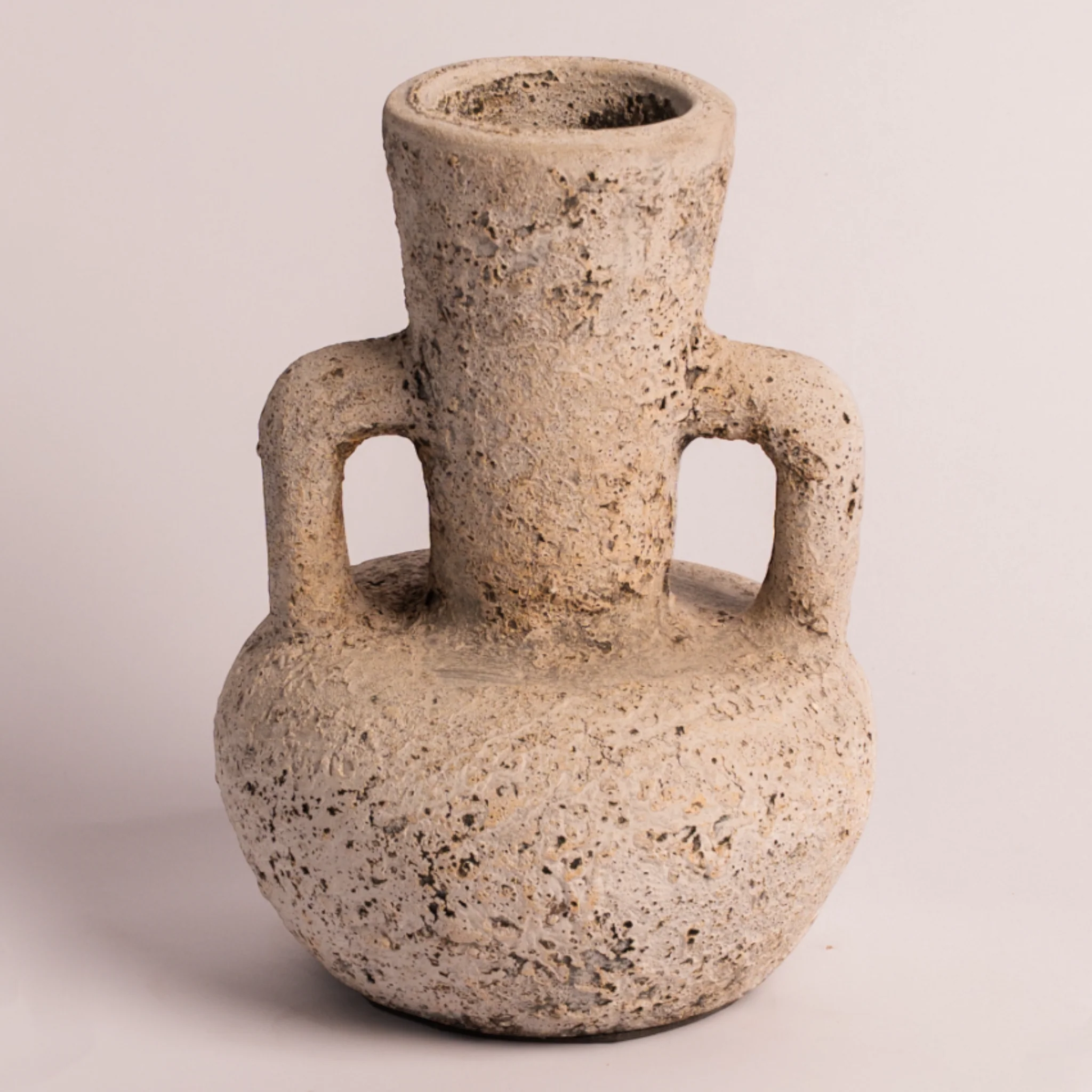 Mini Poterie Situmorang