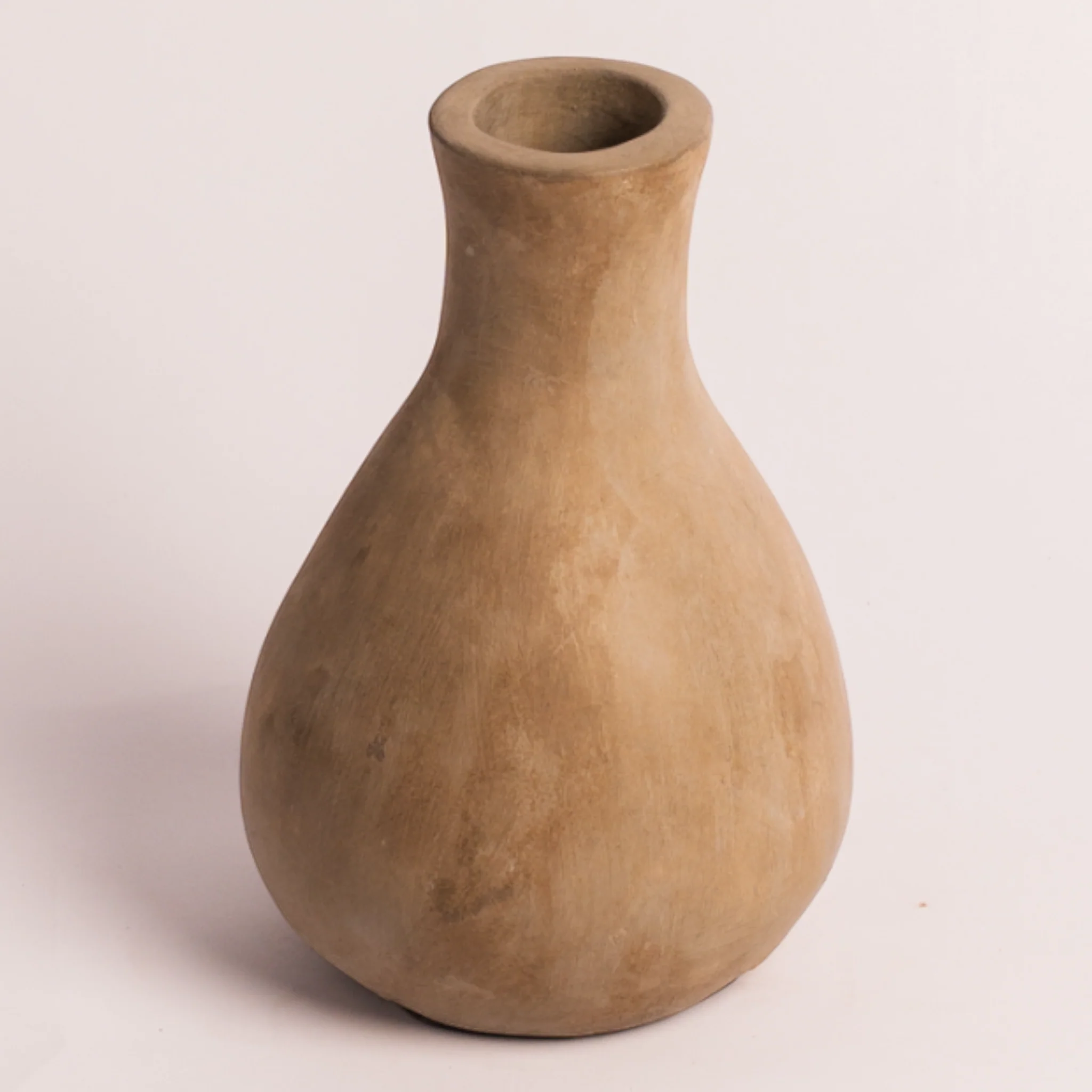 Mini Poterie Pencos Pendek