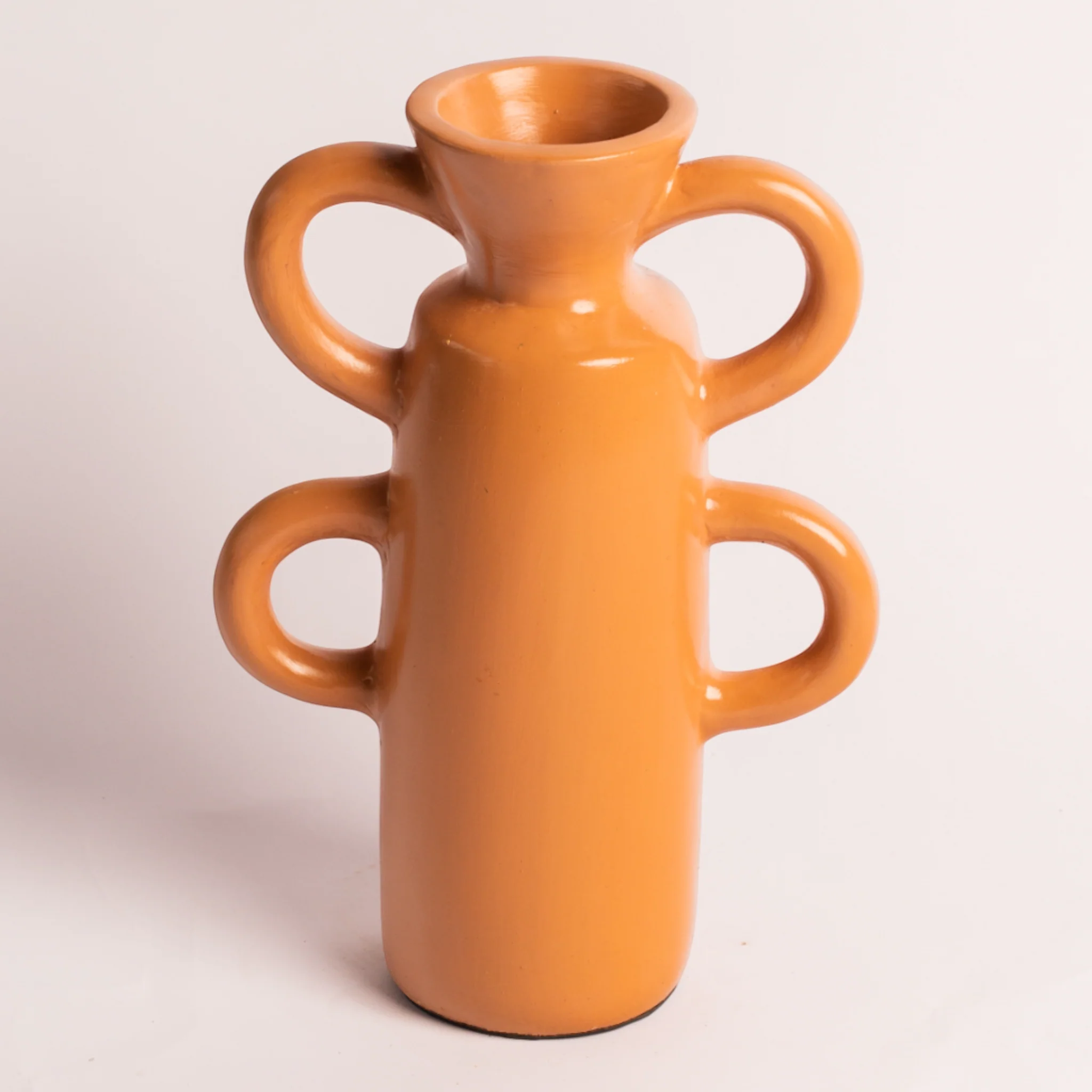 Mini Poterie Capung L