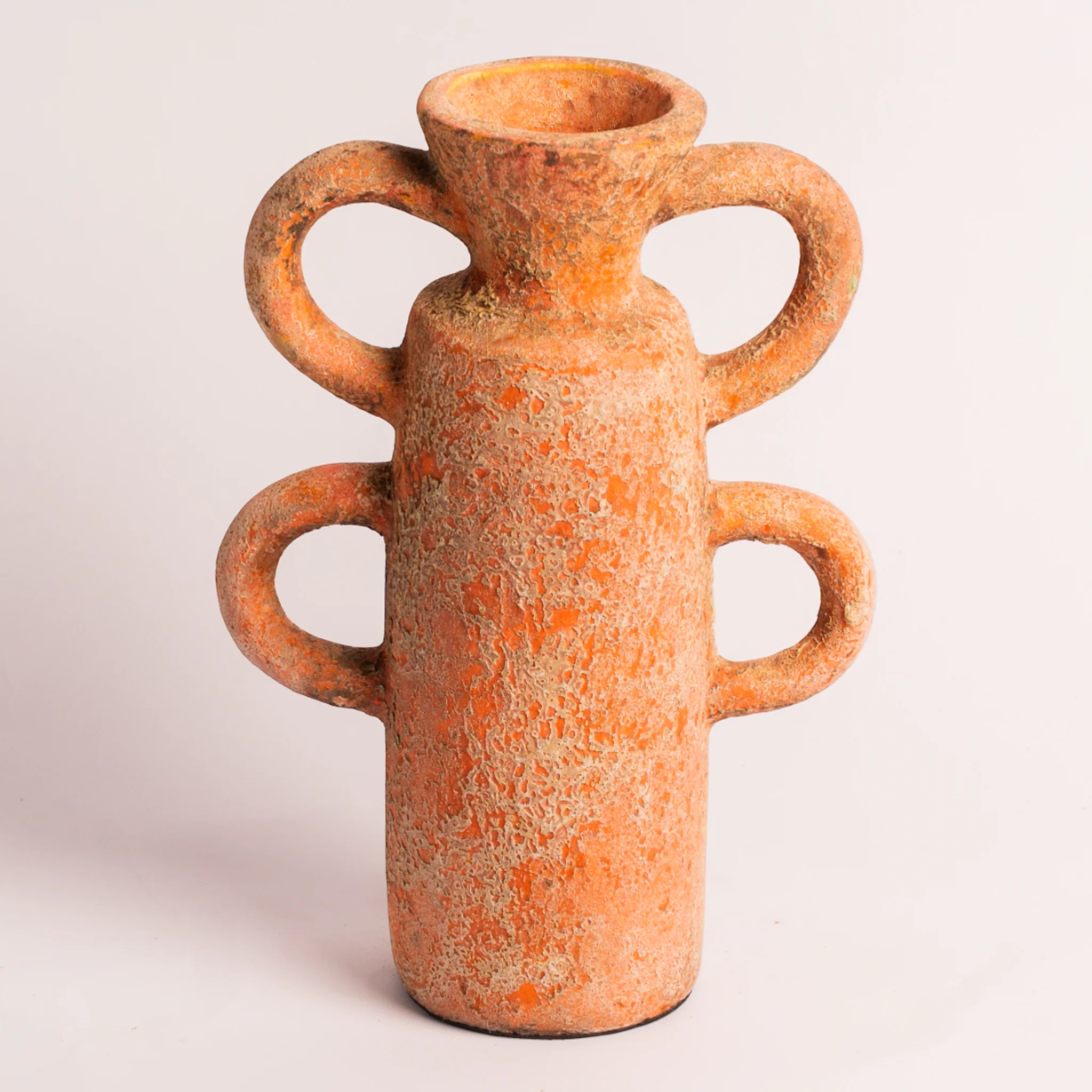 Mini Poterie Capung L