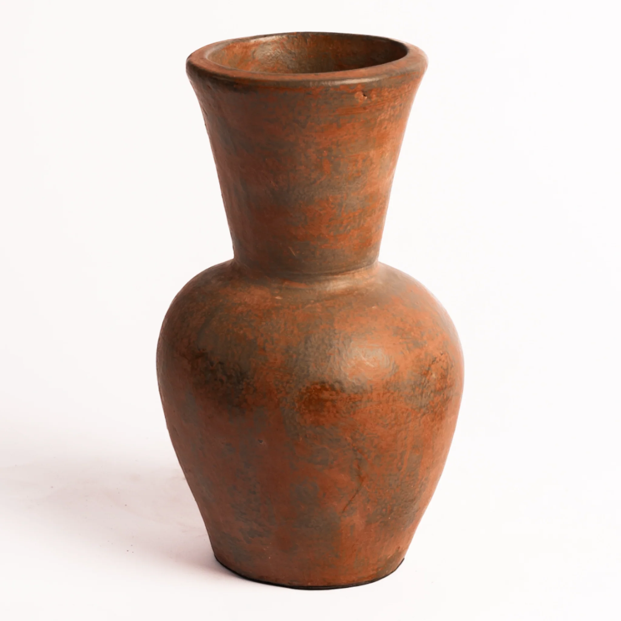 ミニ陶器 カンソン