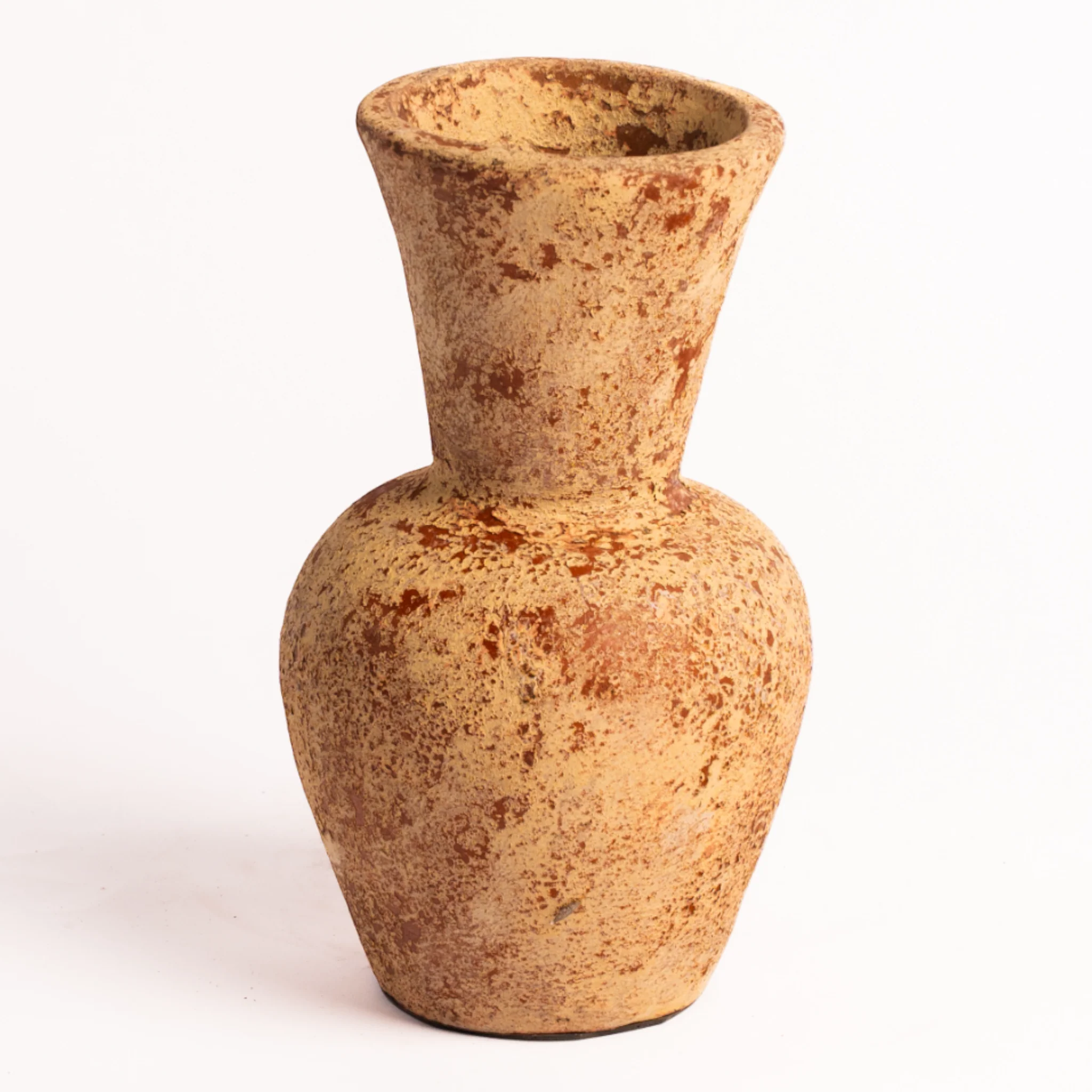 ミニ陶器 カンソン