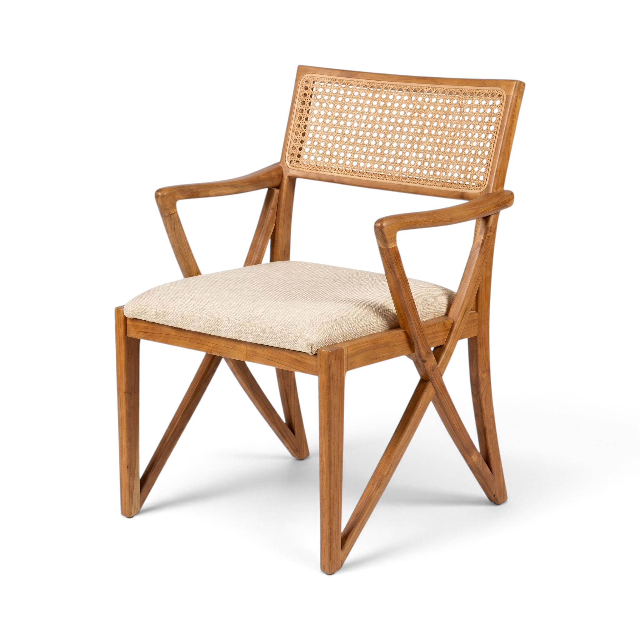 Dining Chair Silang