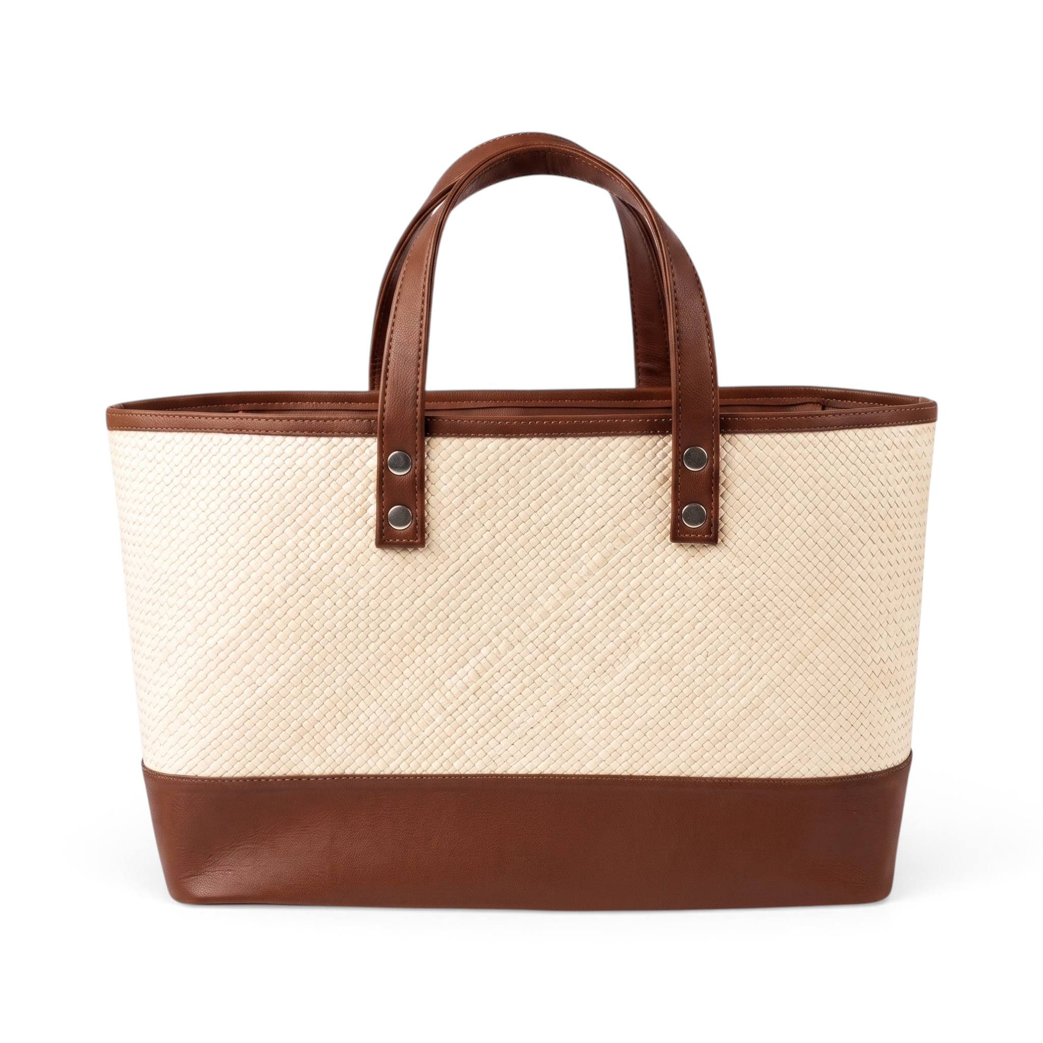 Bag Pandan Fiona