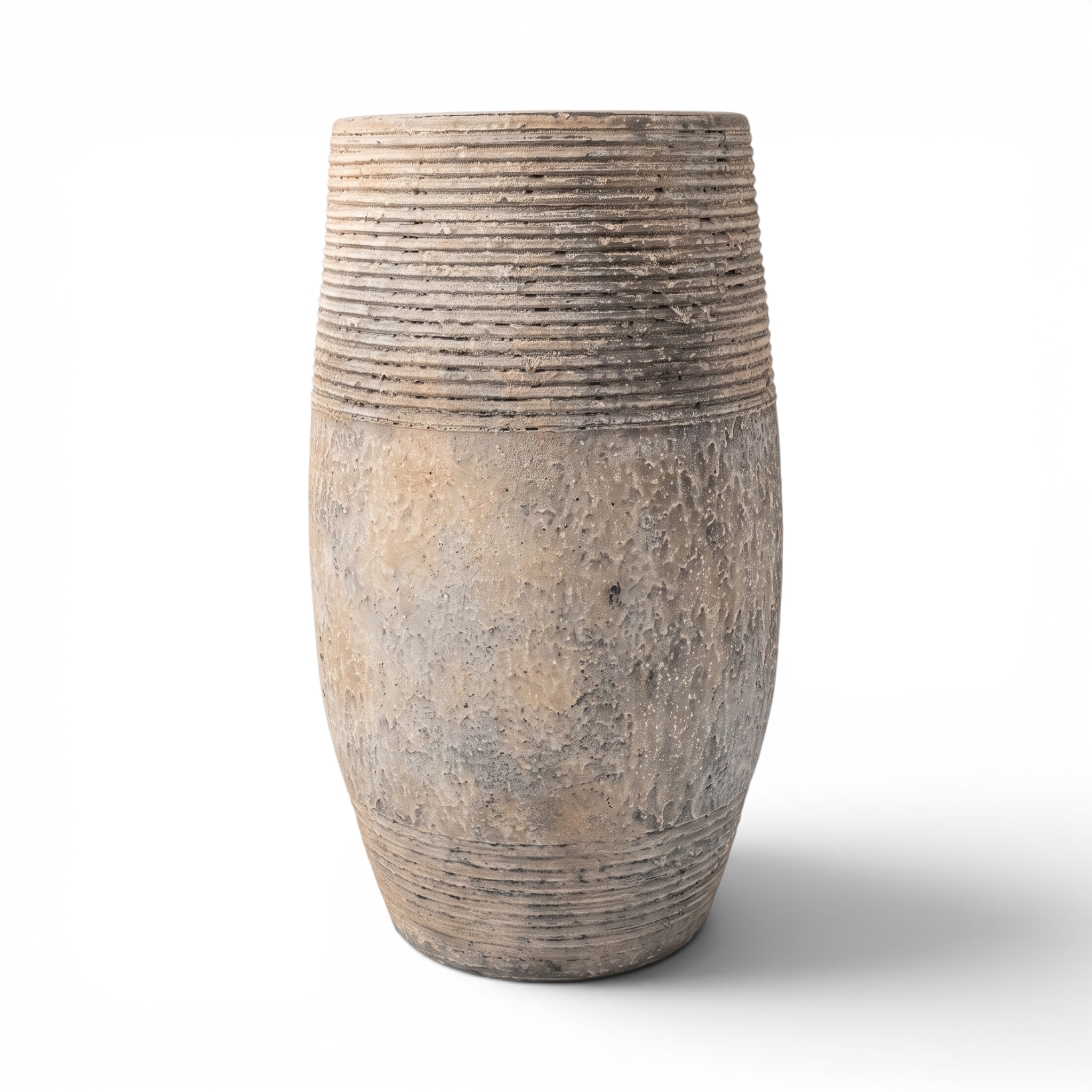 Big Pottery Pradipa