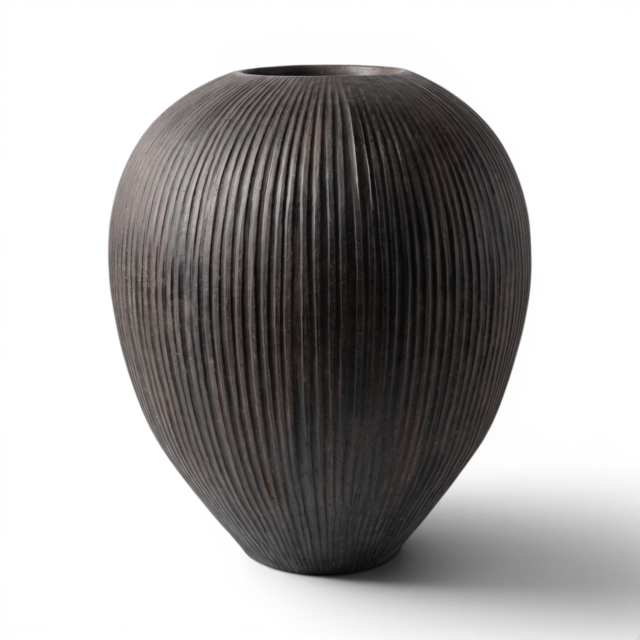 Giant Pottery Tamraka