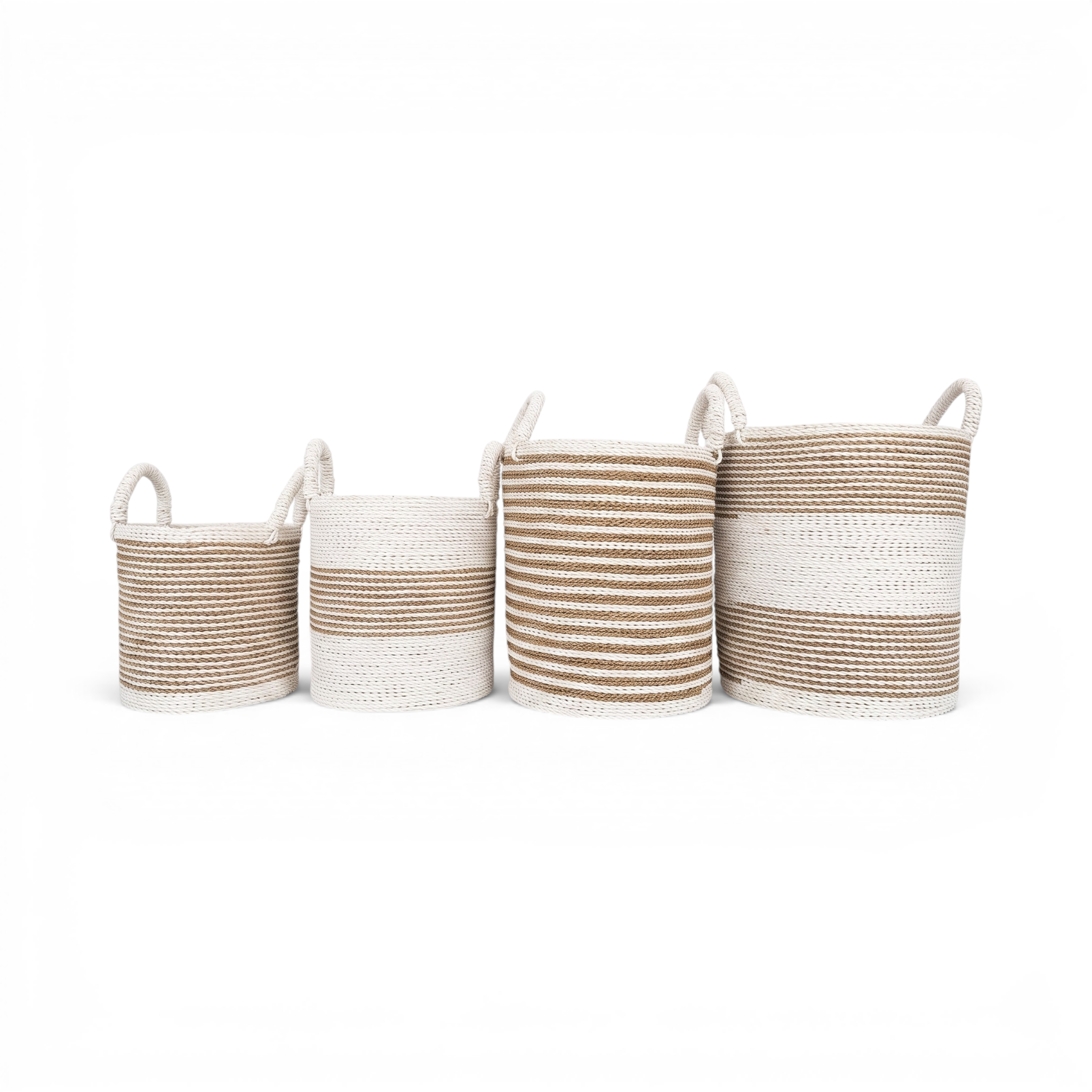 Basket Laundry Susan