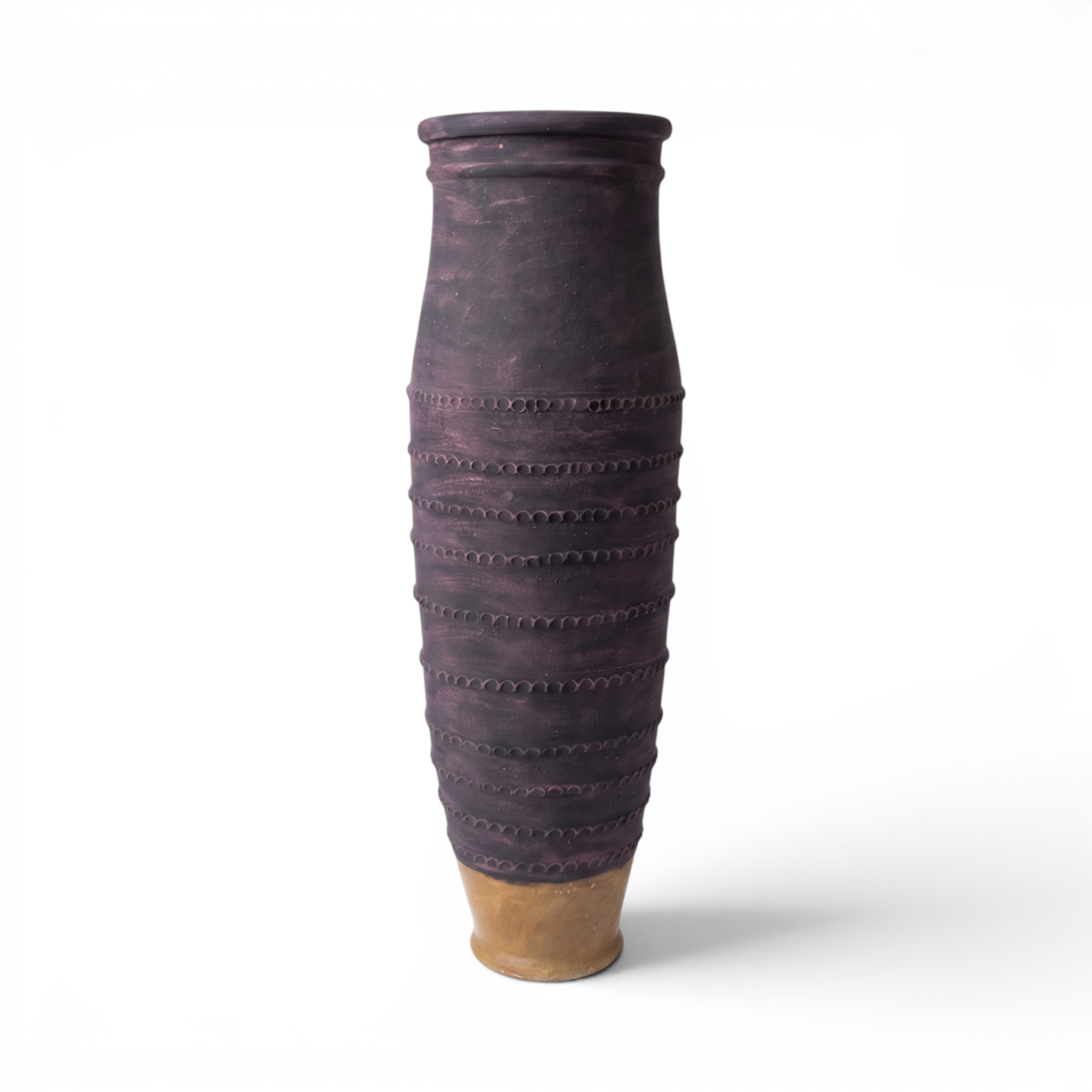Giant Pottery Mahendra