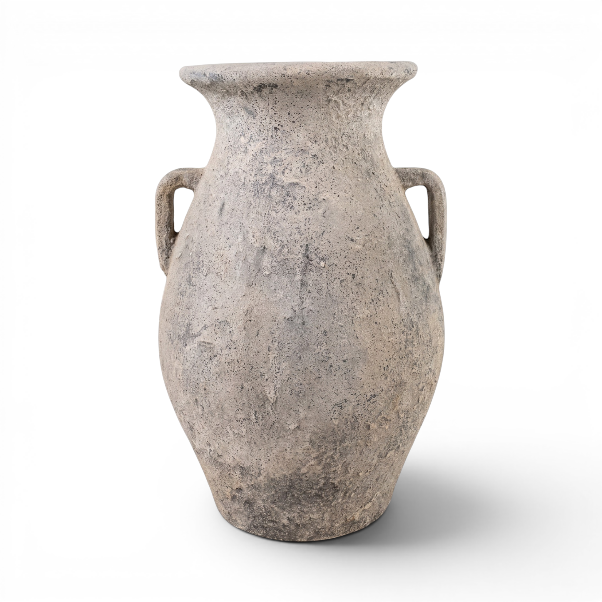 Big Pottery Manor Amphora