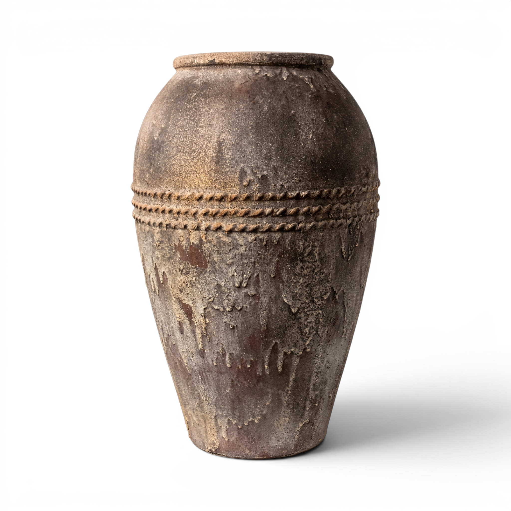 Big Pottery Adikara