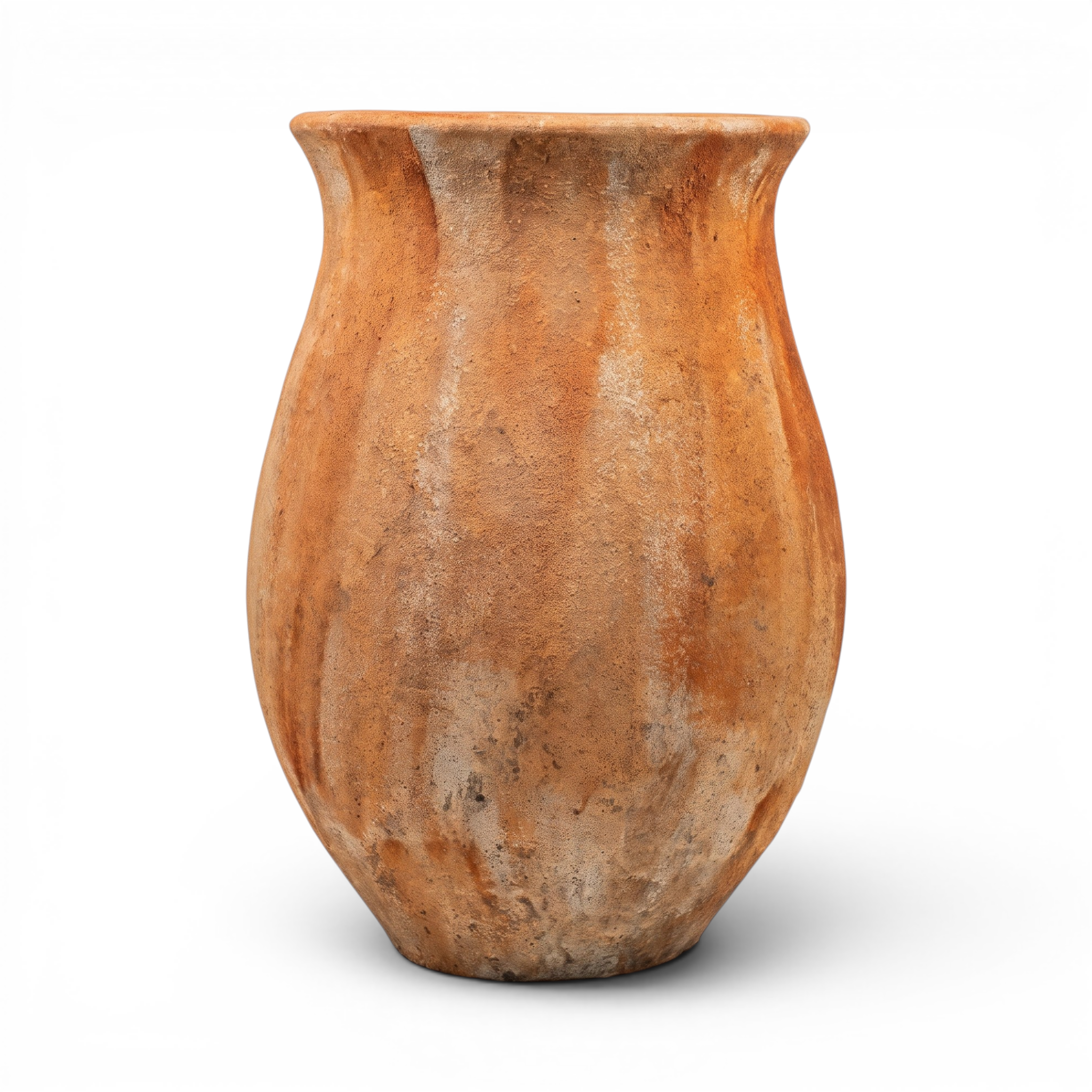 Big Pottery Vamika
