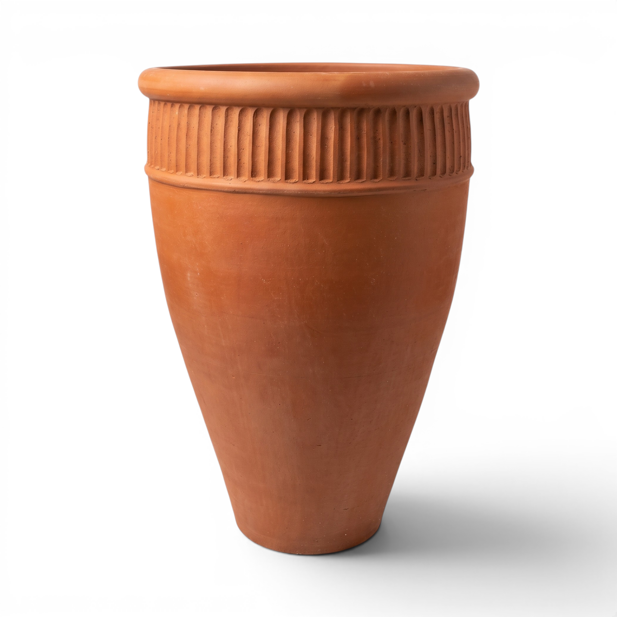 Big Pottery Akarsha