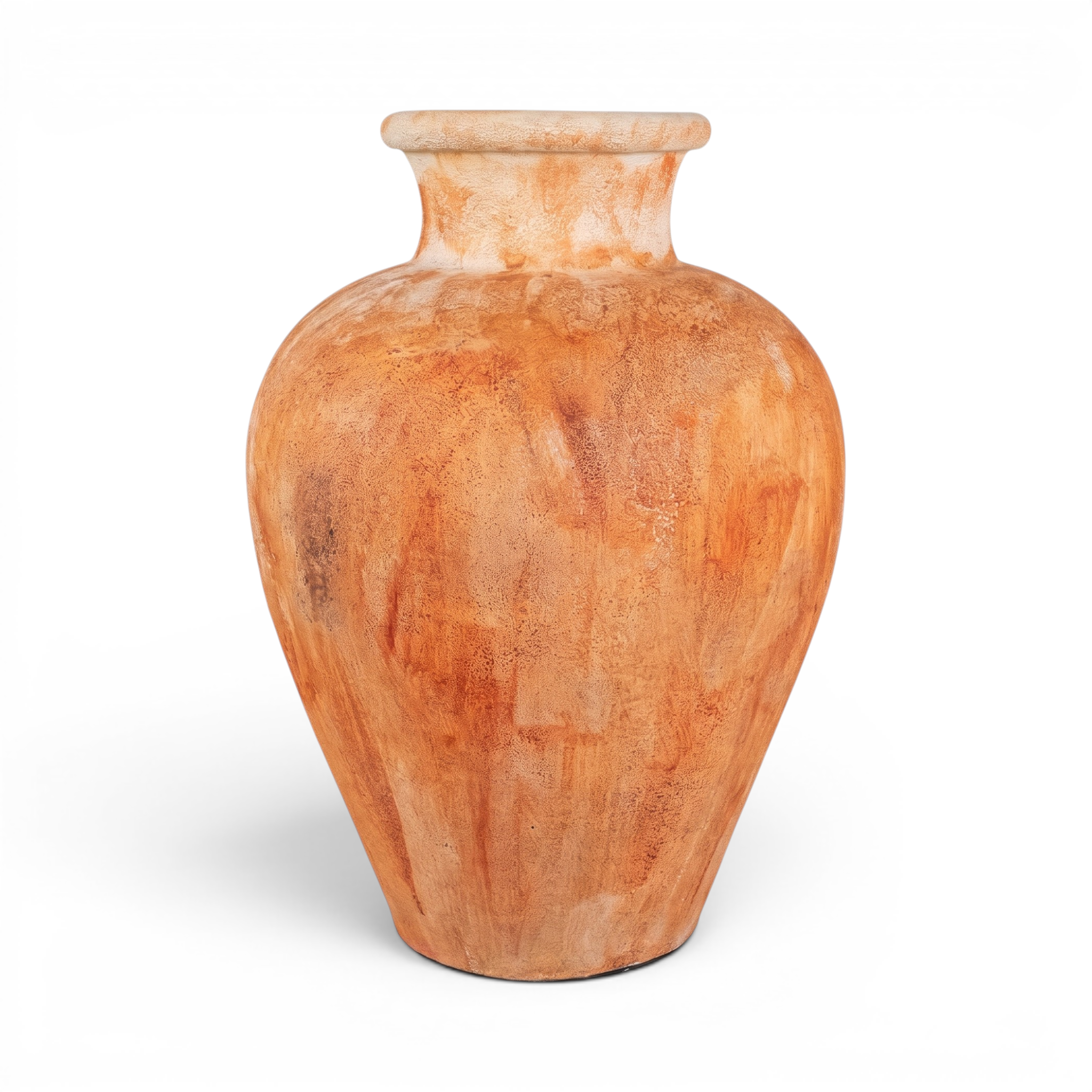 Big Pottery Suryanta