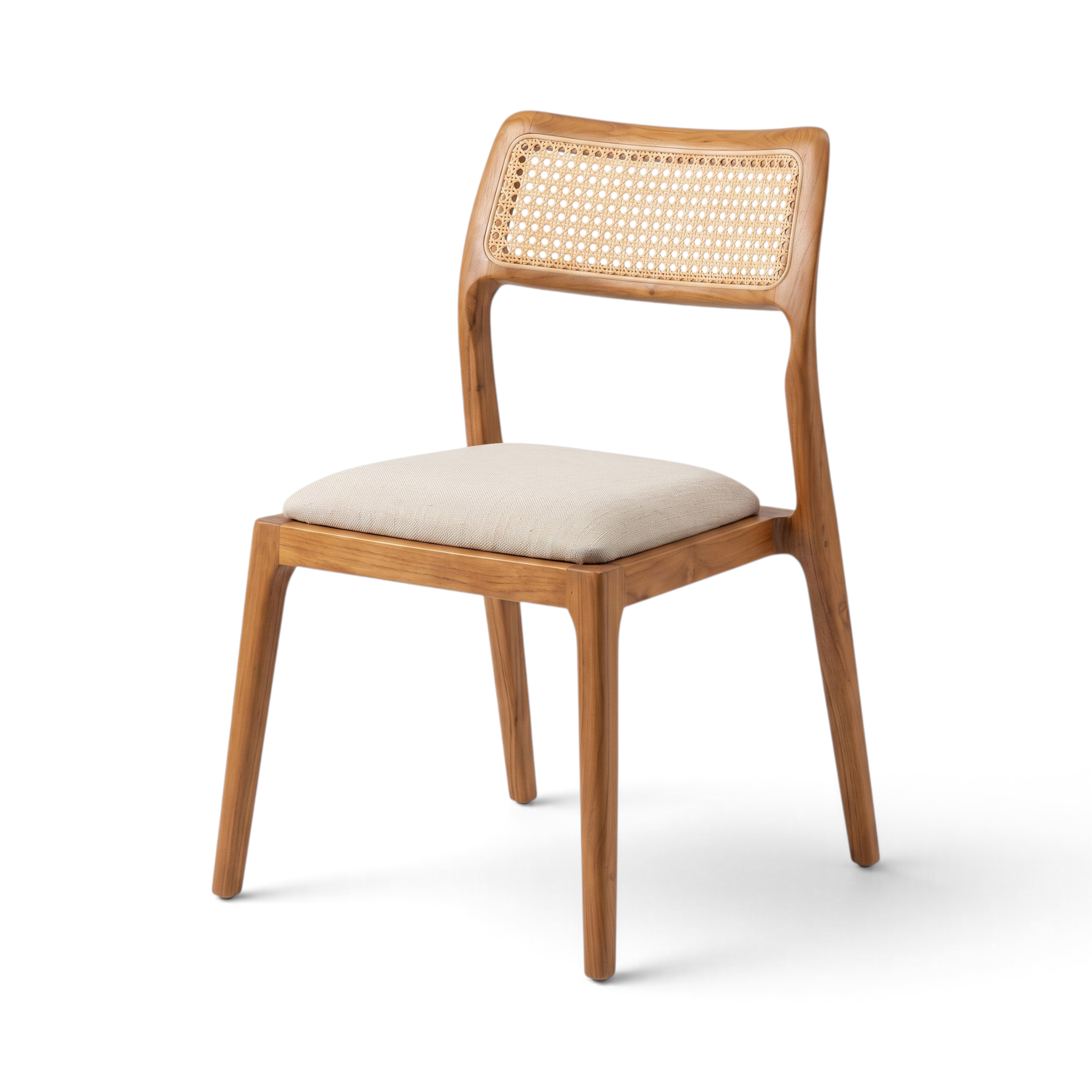 Dining Chair Kamala