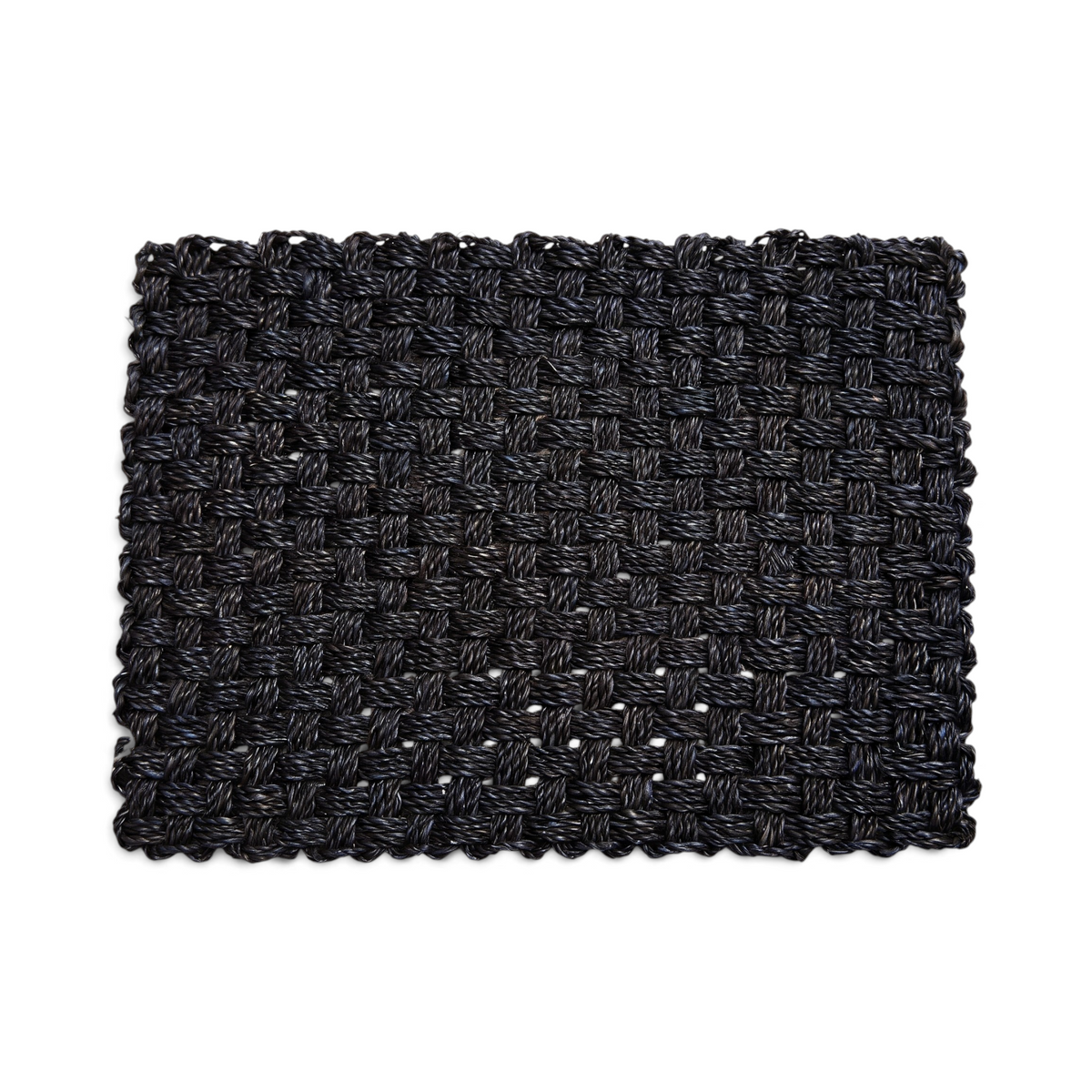 Placemat Rara