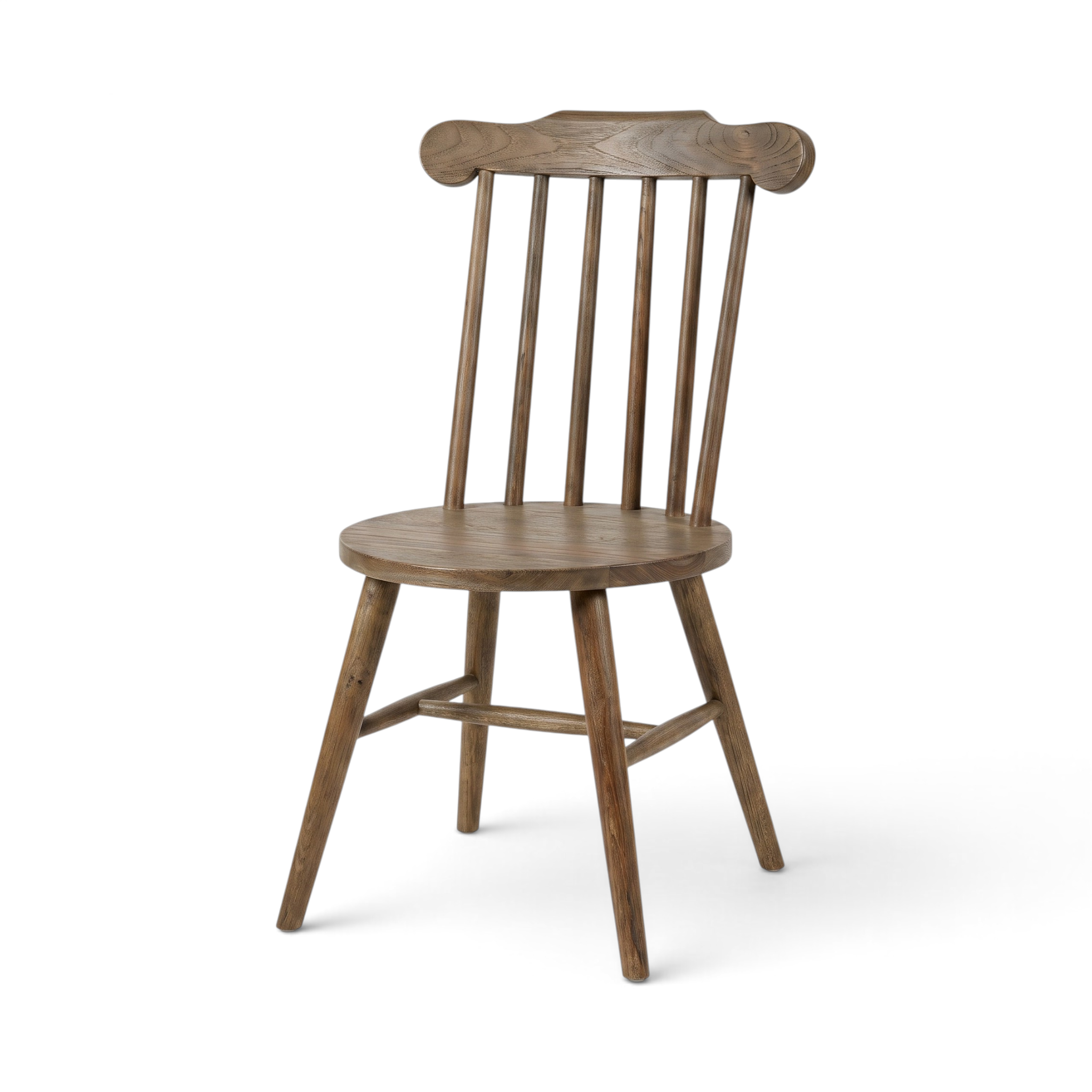 Dinning Chair Trisno