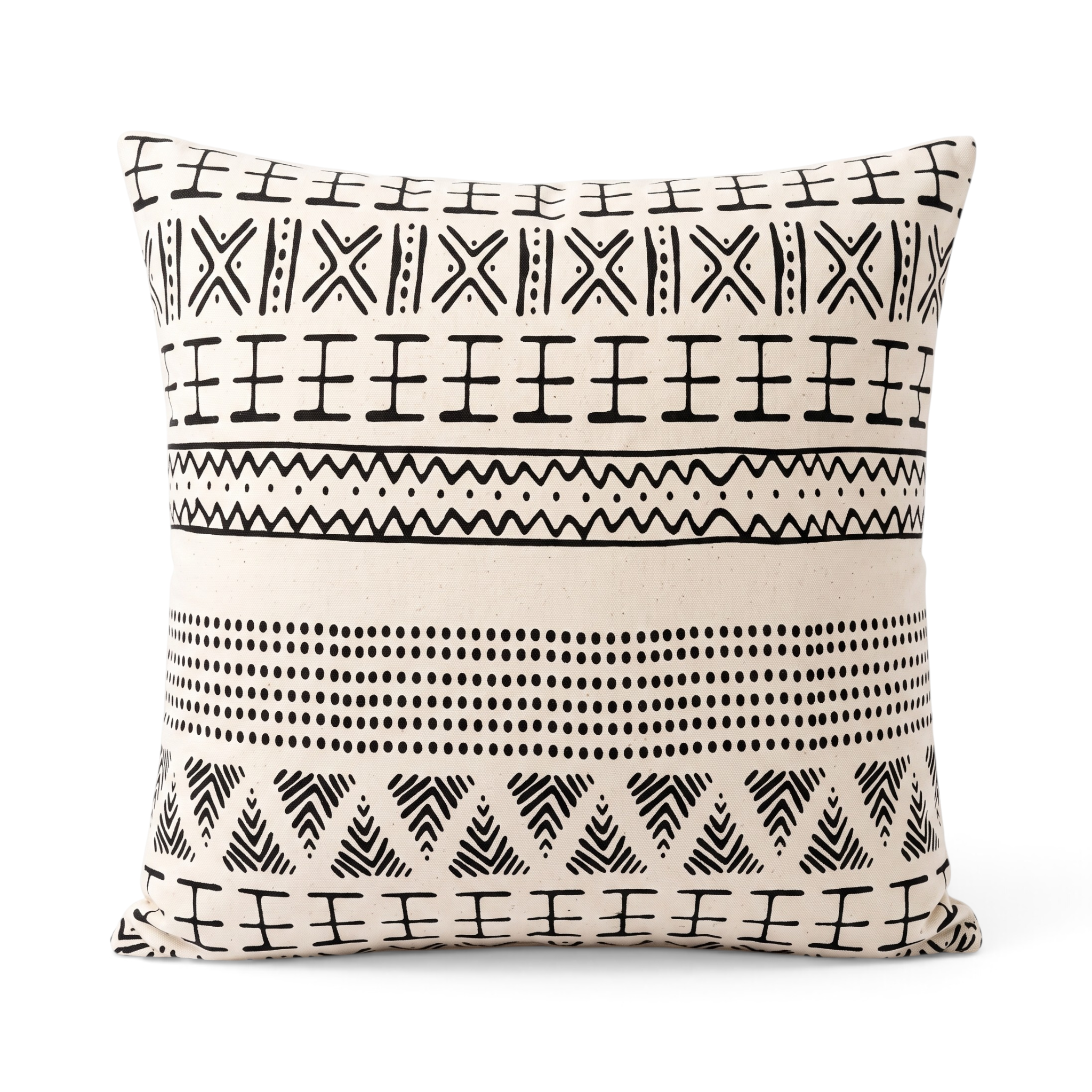 Cushion Cover Meruma
