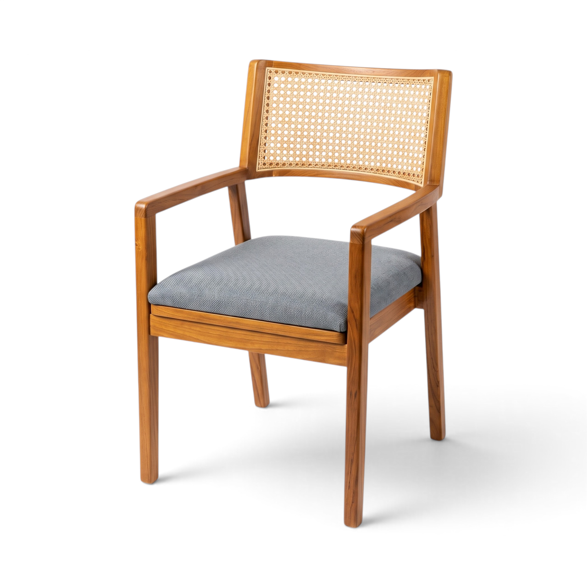 Dining Chair Asih