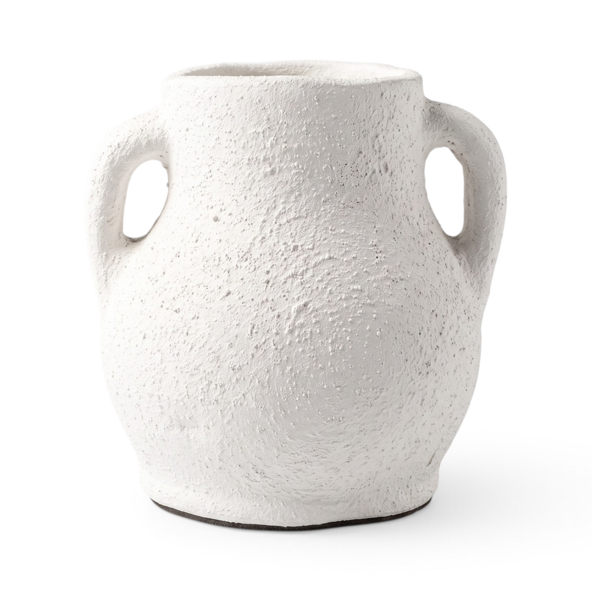 Mini Pottery Cangklek Teko