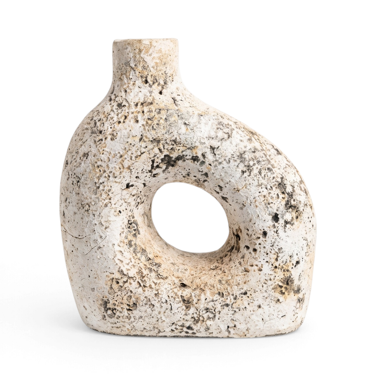 Mini Pottery Welirang