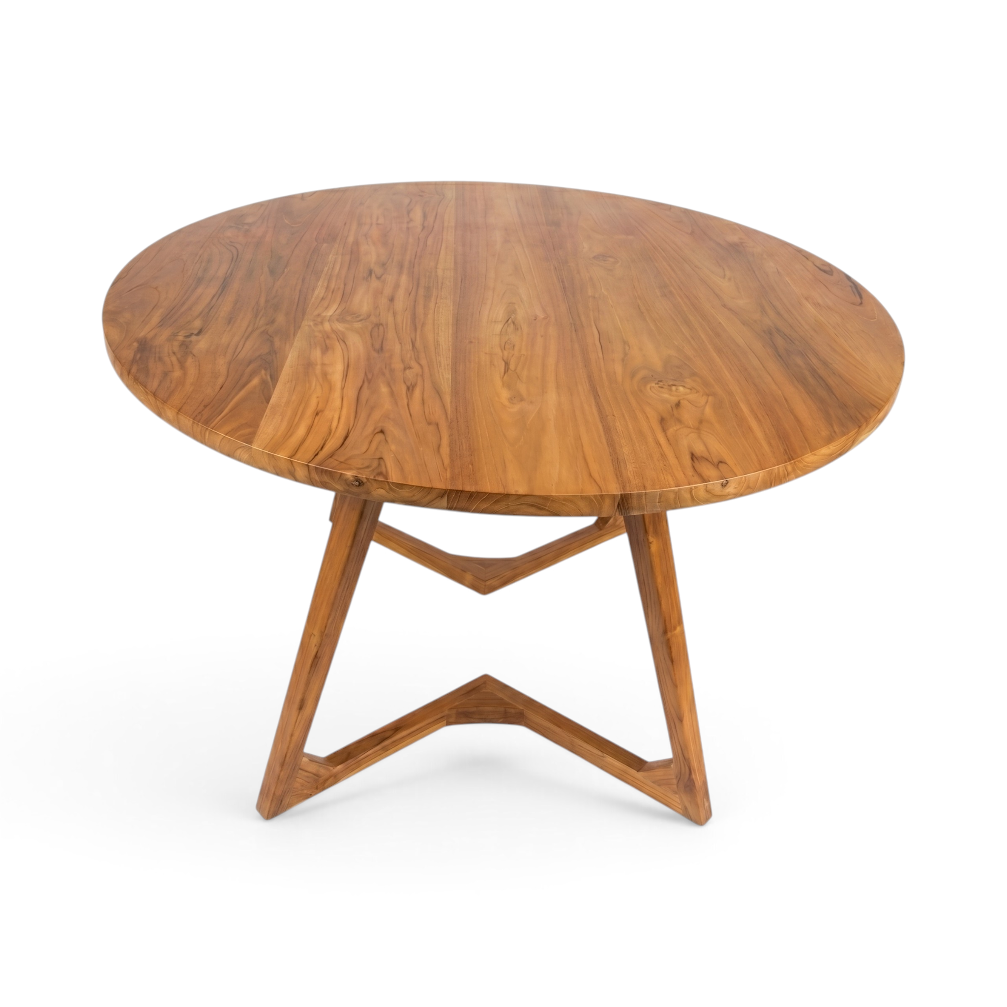 Dining Table Tenia
