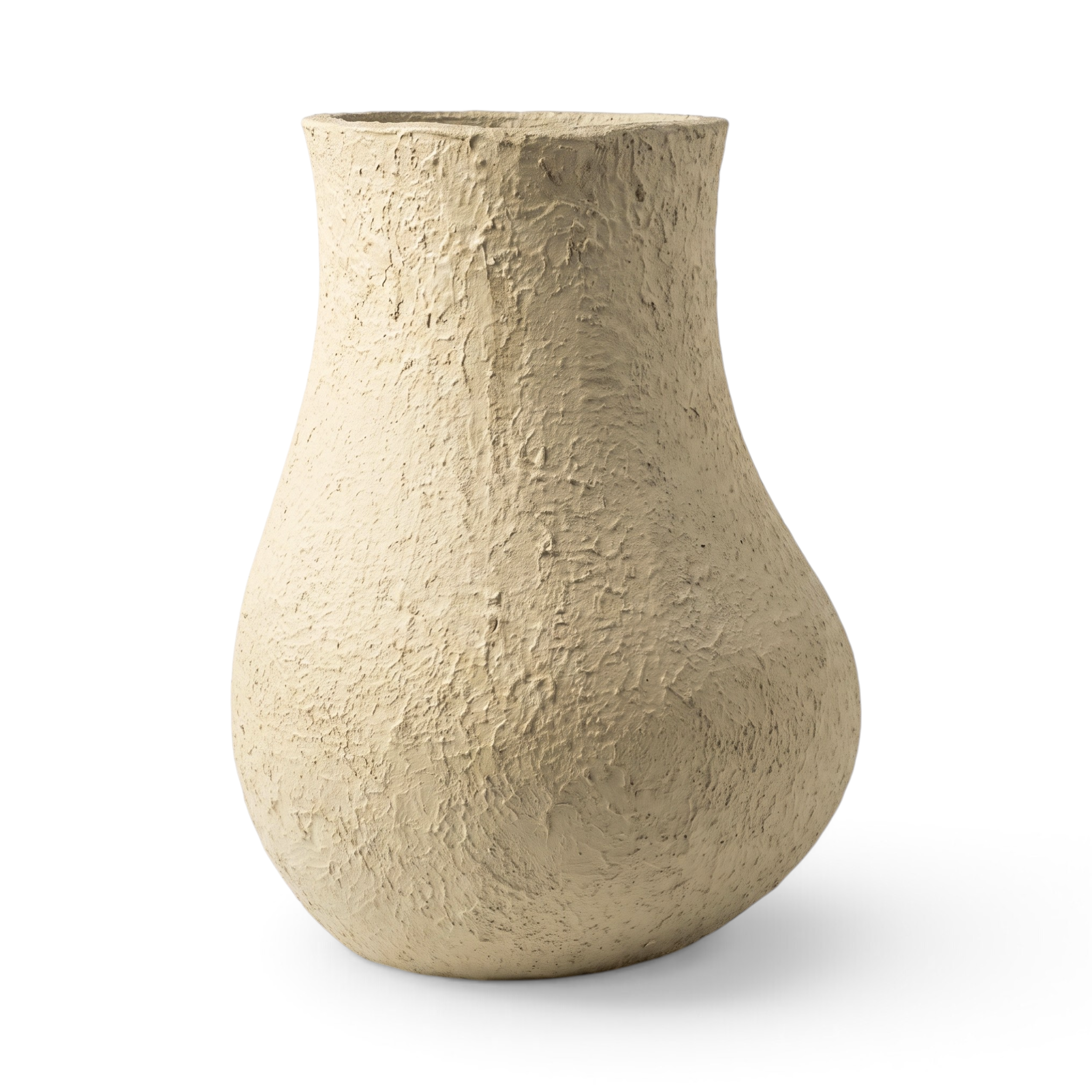 Mini Pottery Prabhara