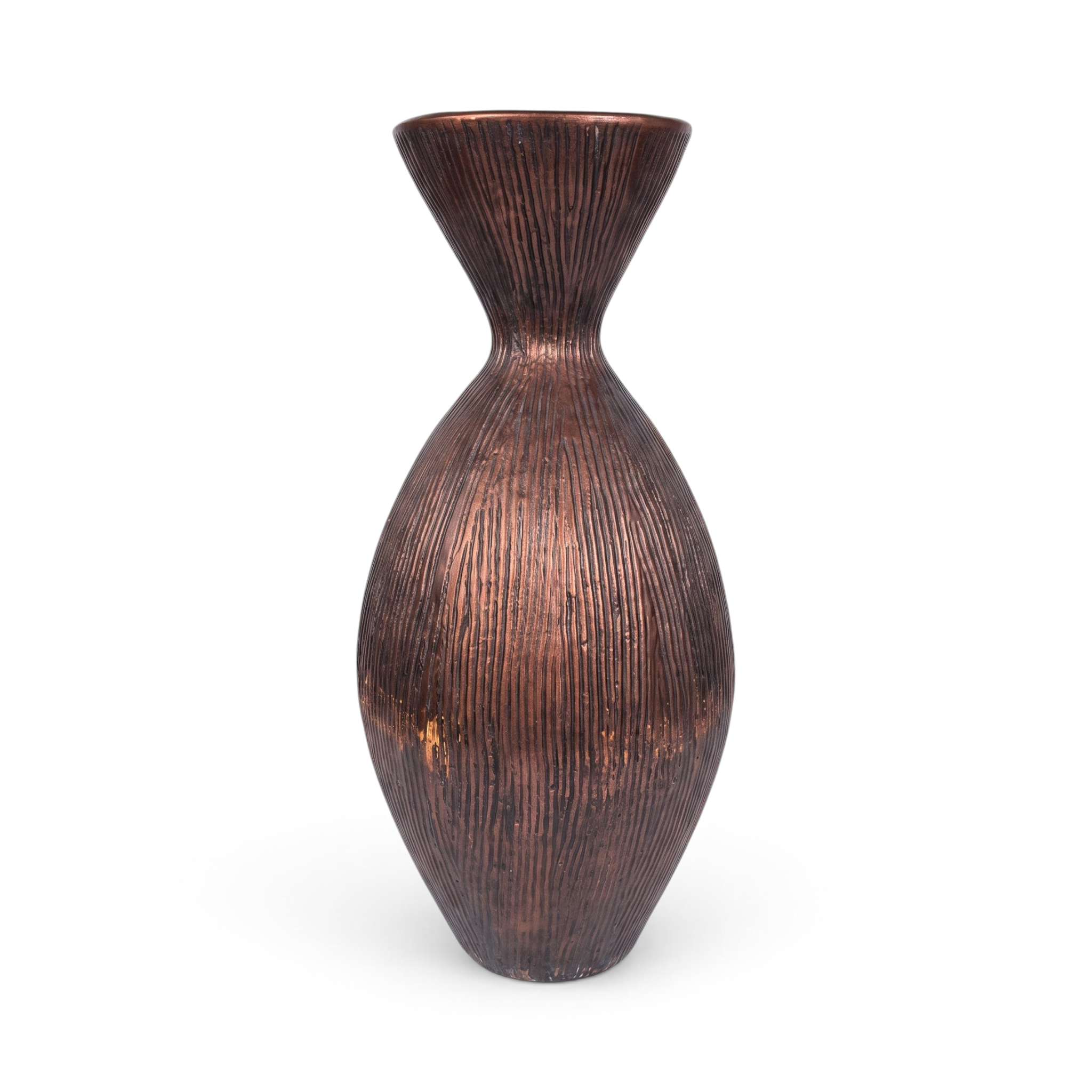 Big Pottery Boling Garis