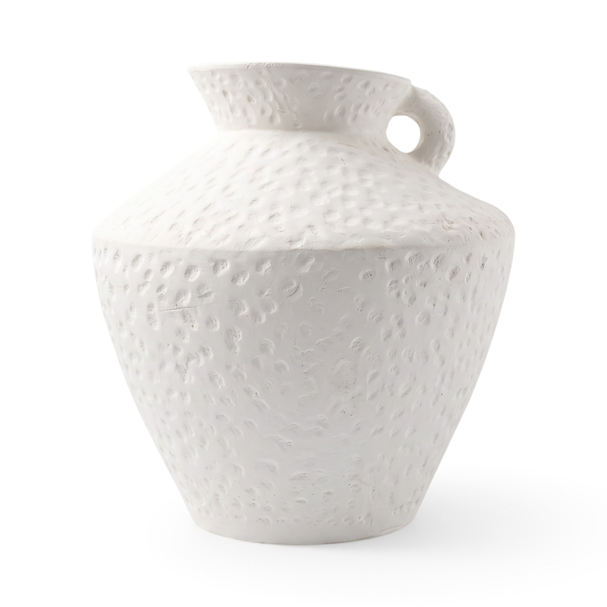 Medium Pottery Nirvana