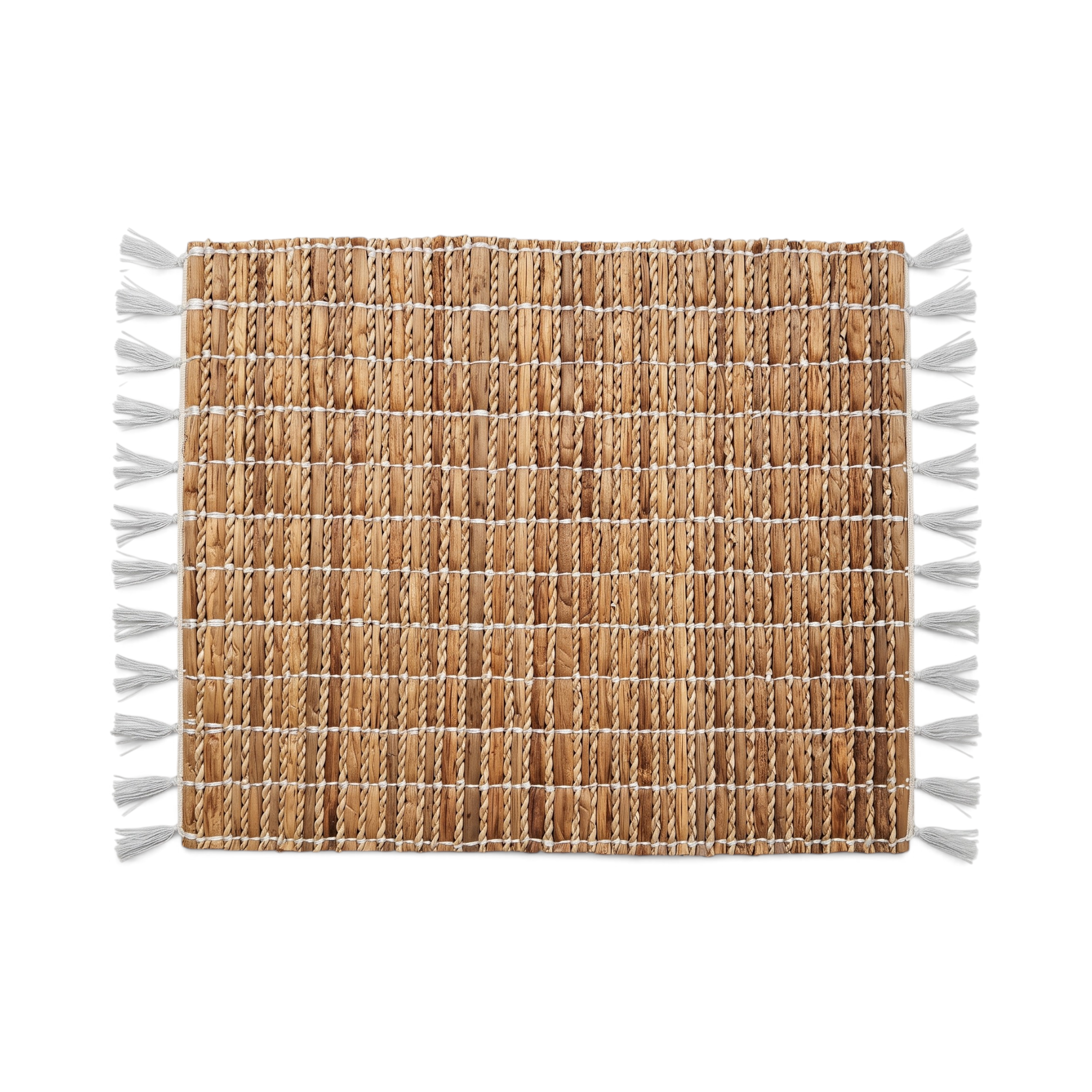 Placemat Eceng Pandan