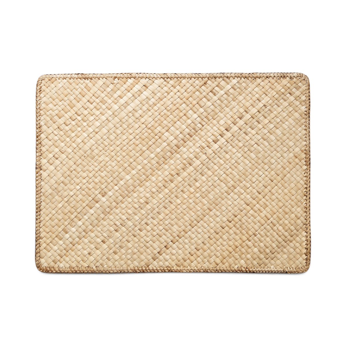 Placemat Pandan Rectangle