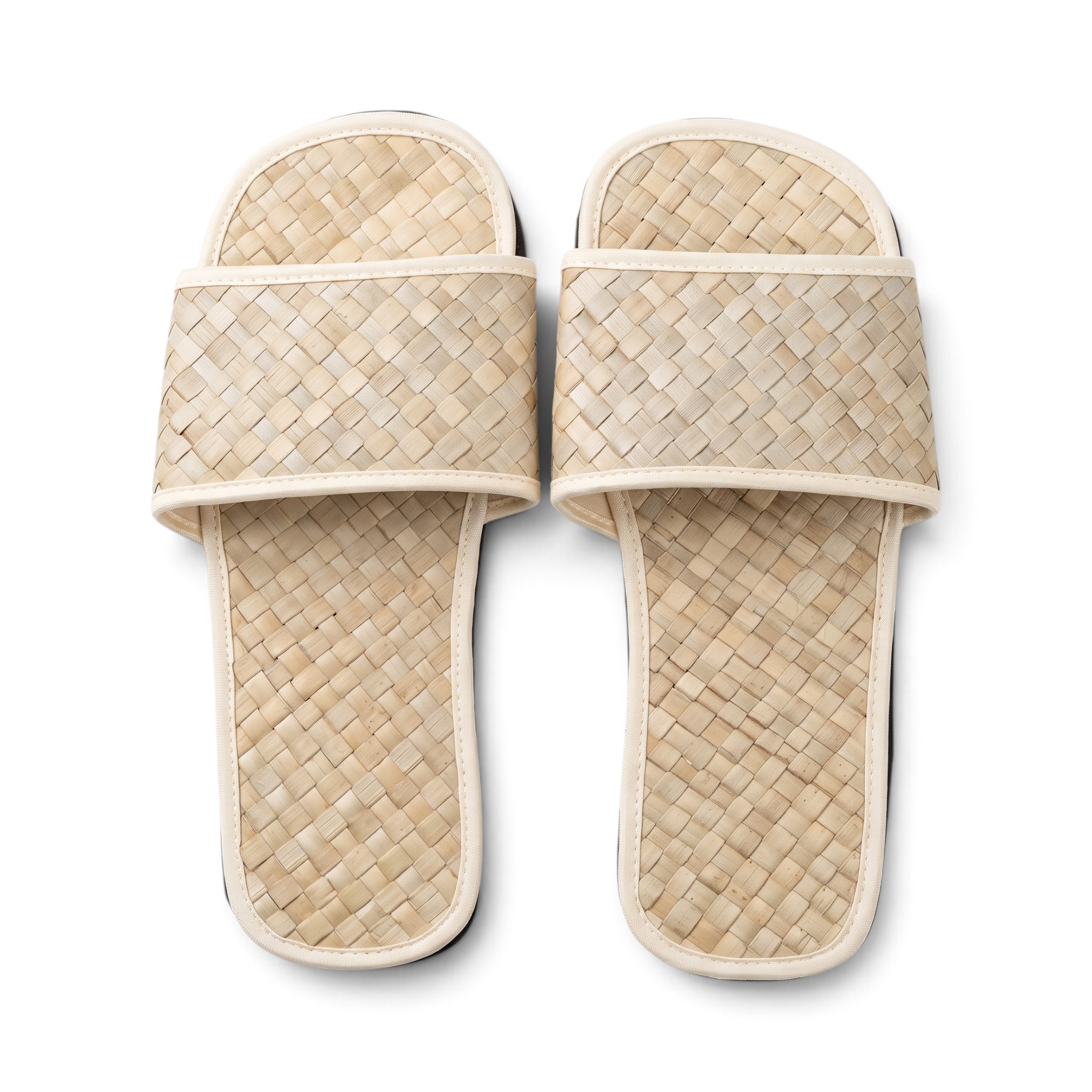 Sandal Pandan Ban I