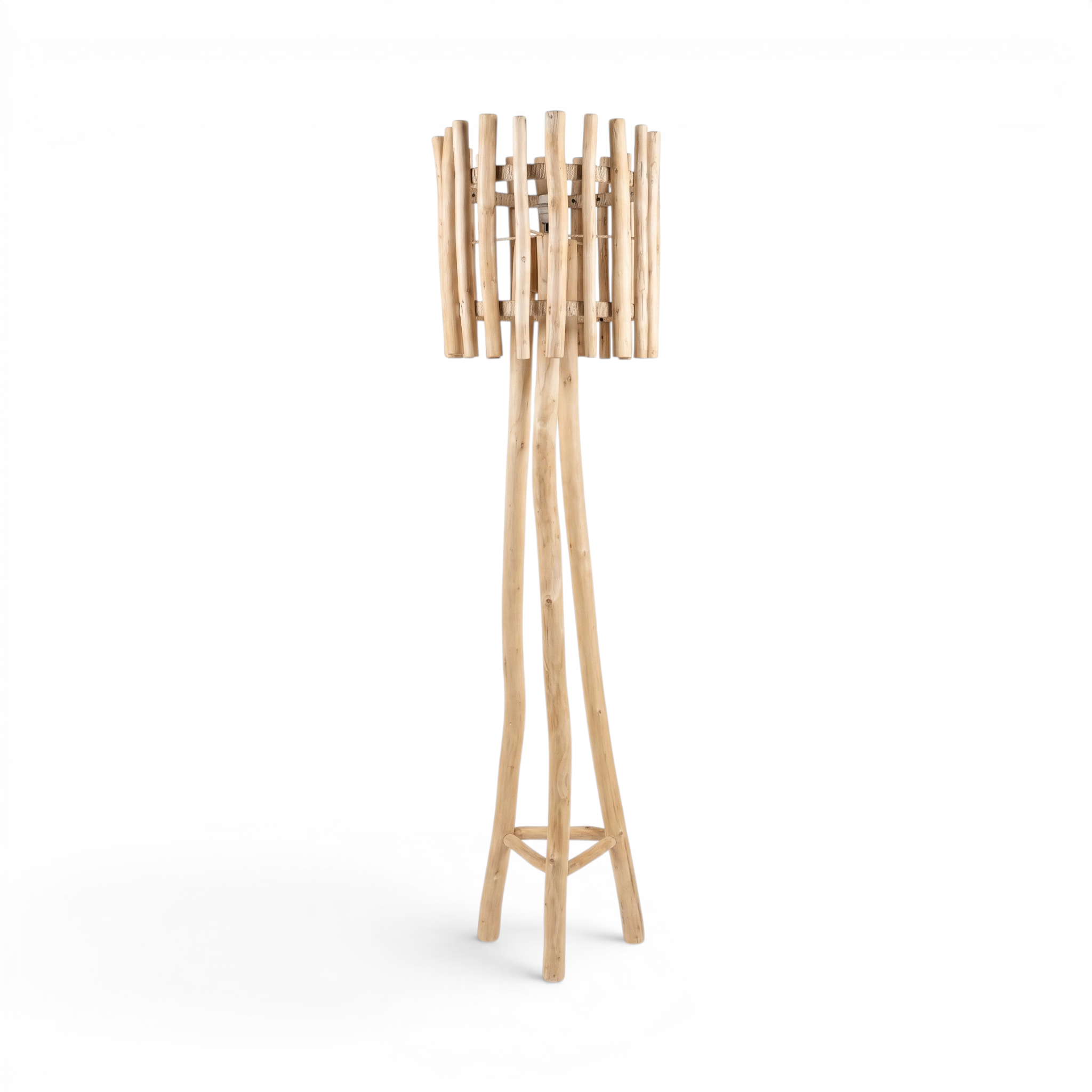 Floor Lamp Taruka