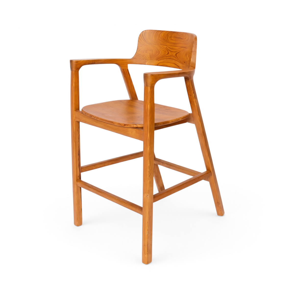 Bar Chair Hiroshima