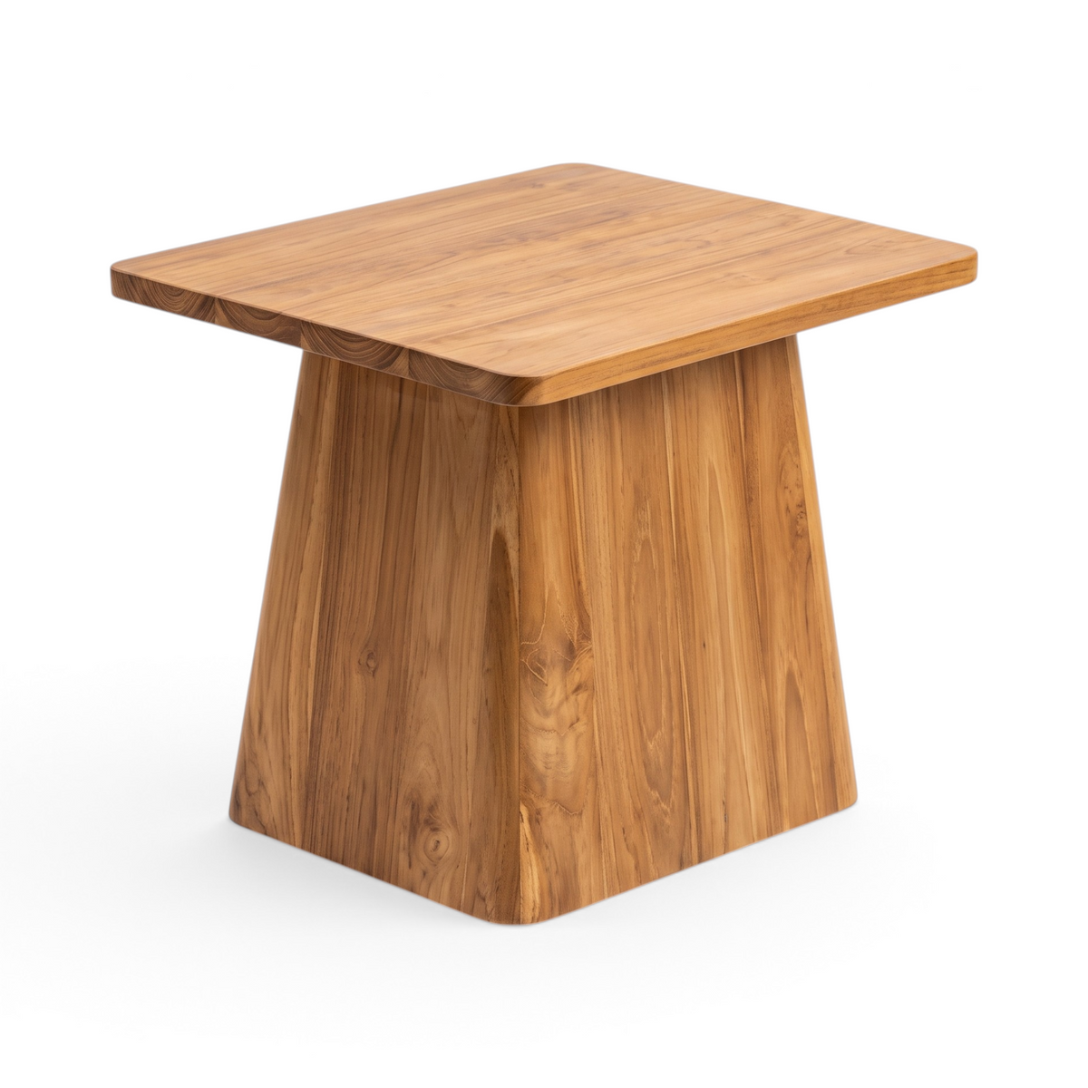 Coffee Table Deva