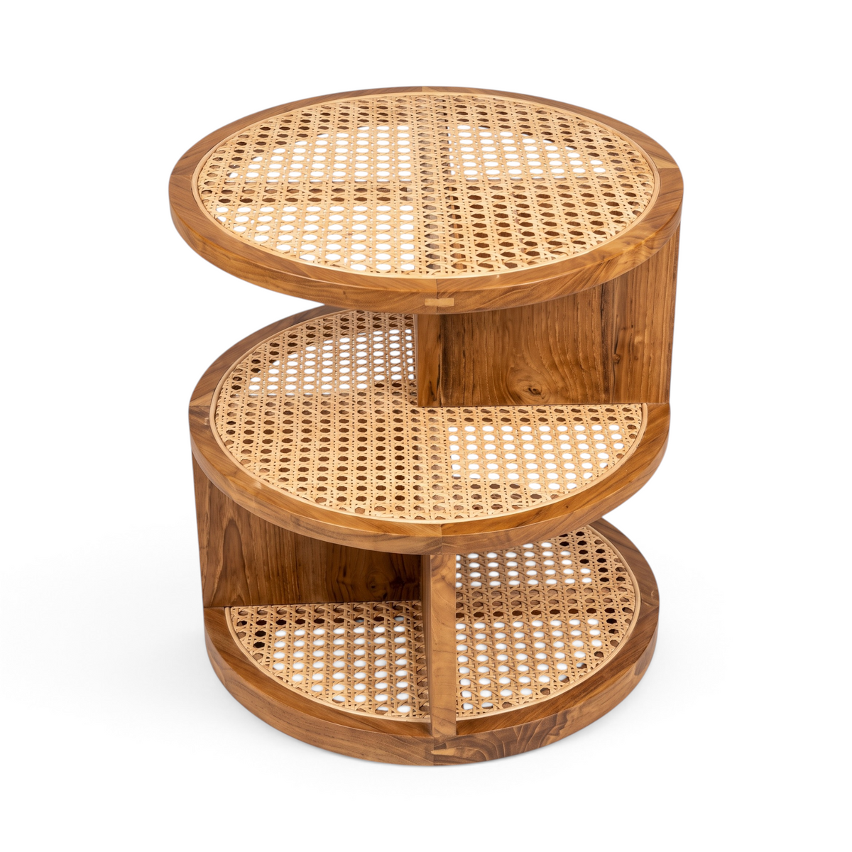 Coffee Table Karen