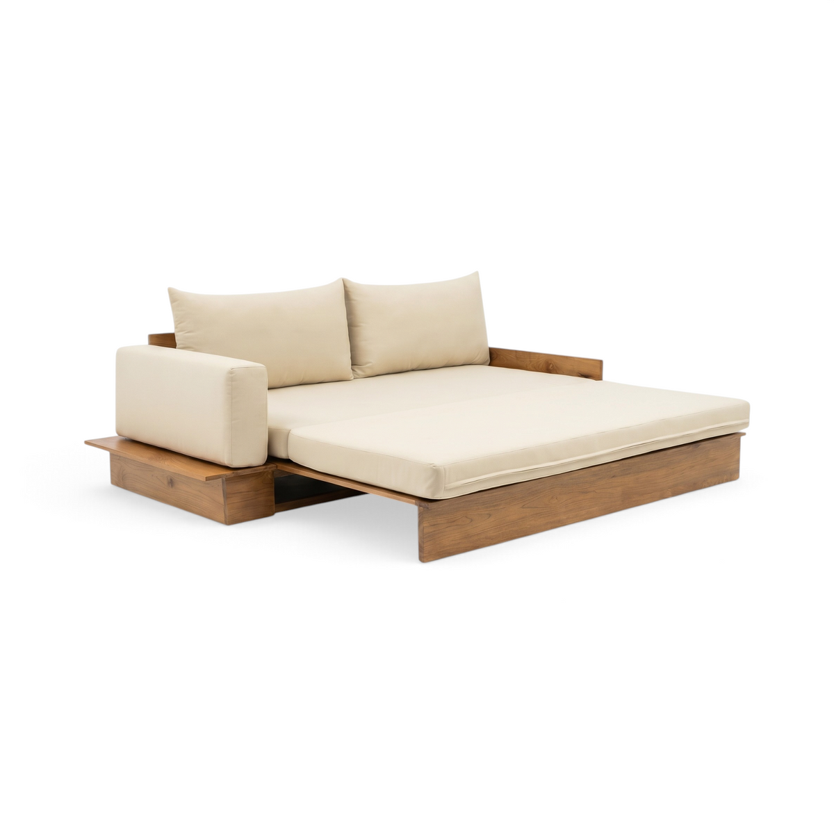 Daybed Tierra