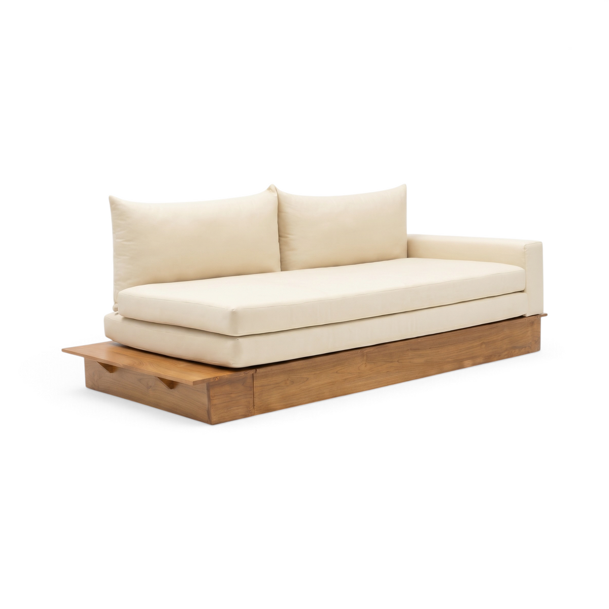 Daybed Tierra