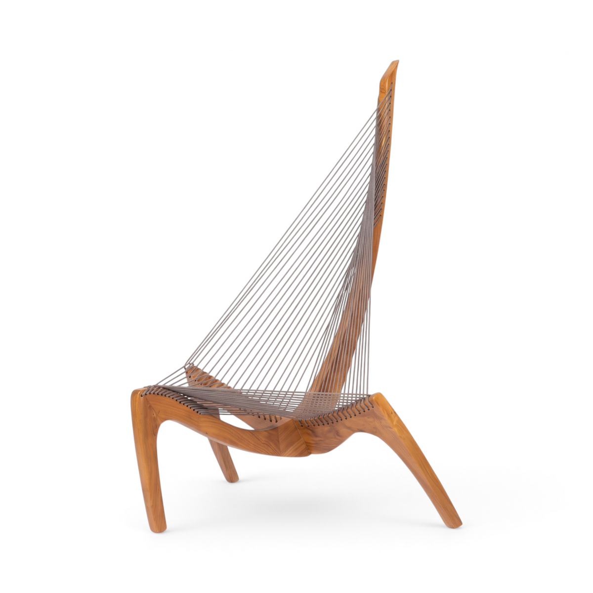 Lazy Chair Biola