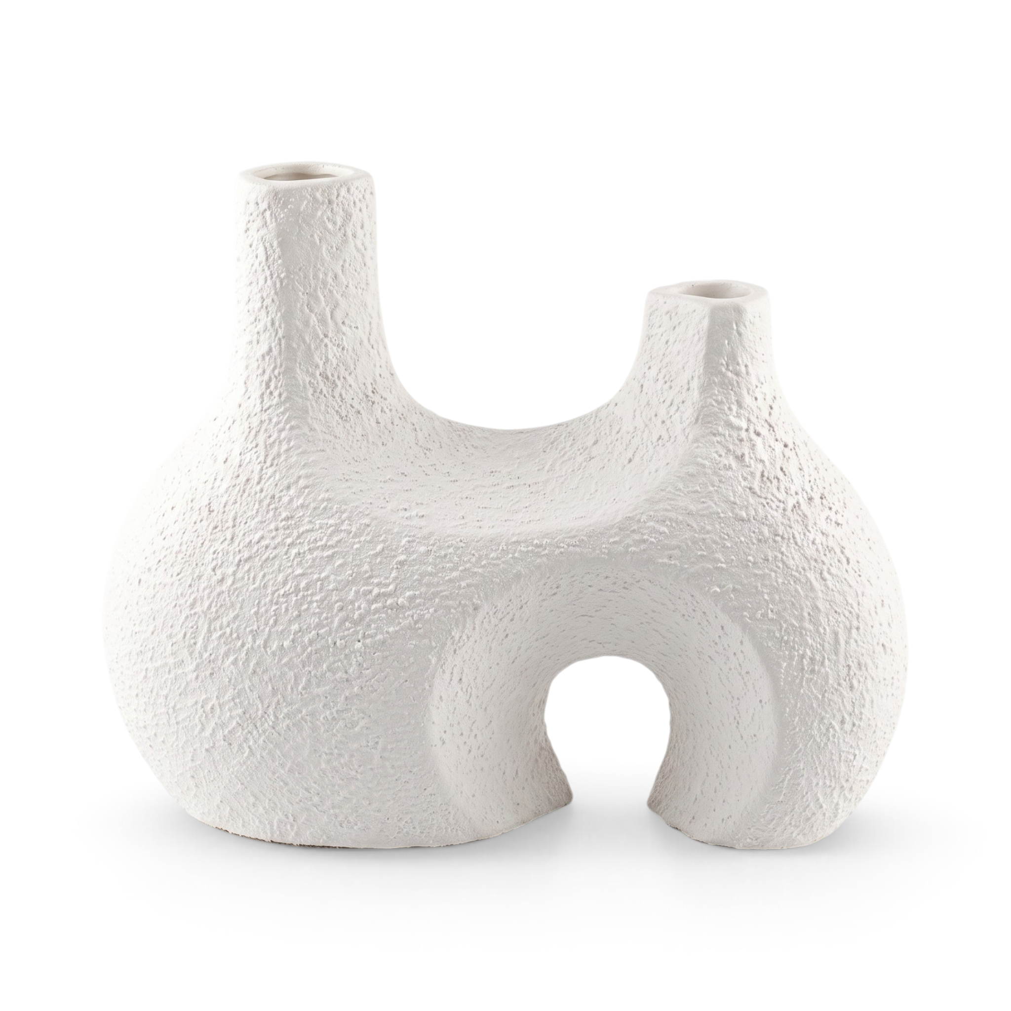Mini Pottery Niskala Candra