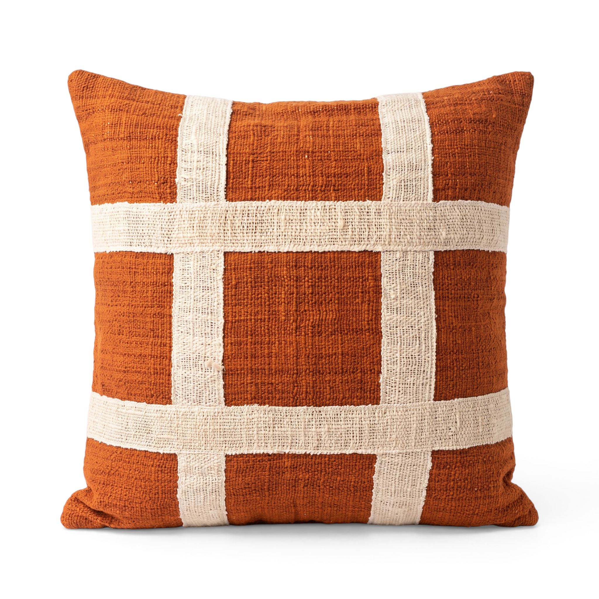 Cushion Cover Melisha