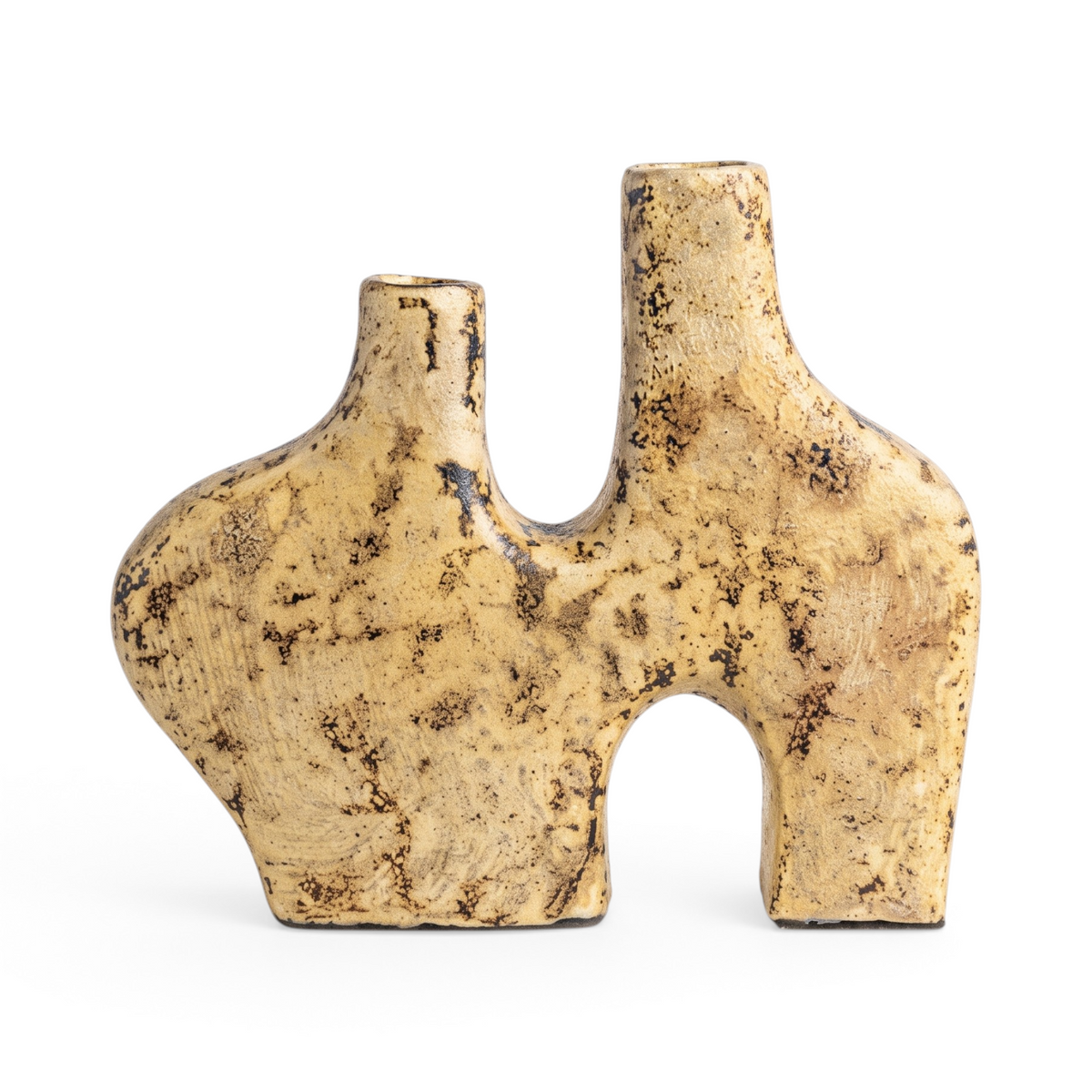 Mini Pottery KeyBie