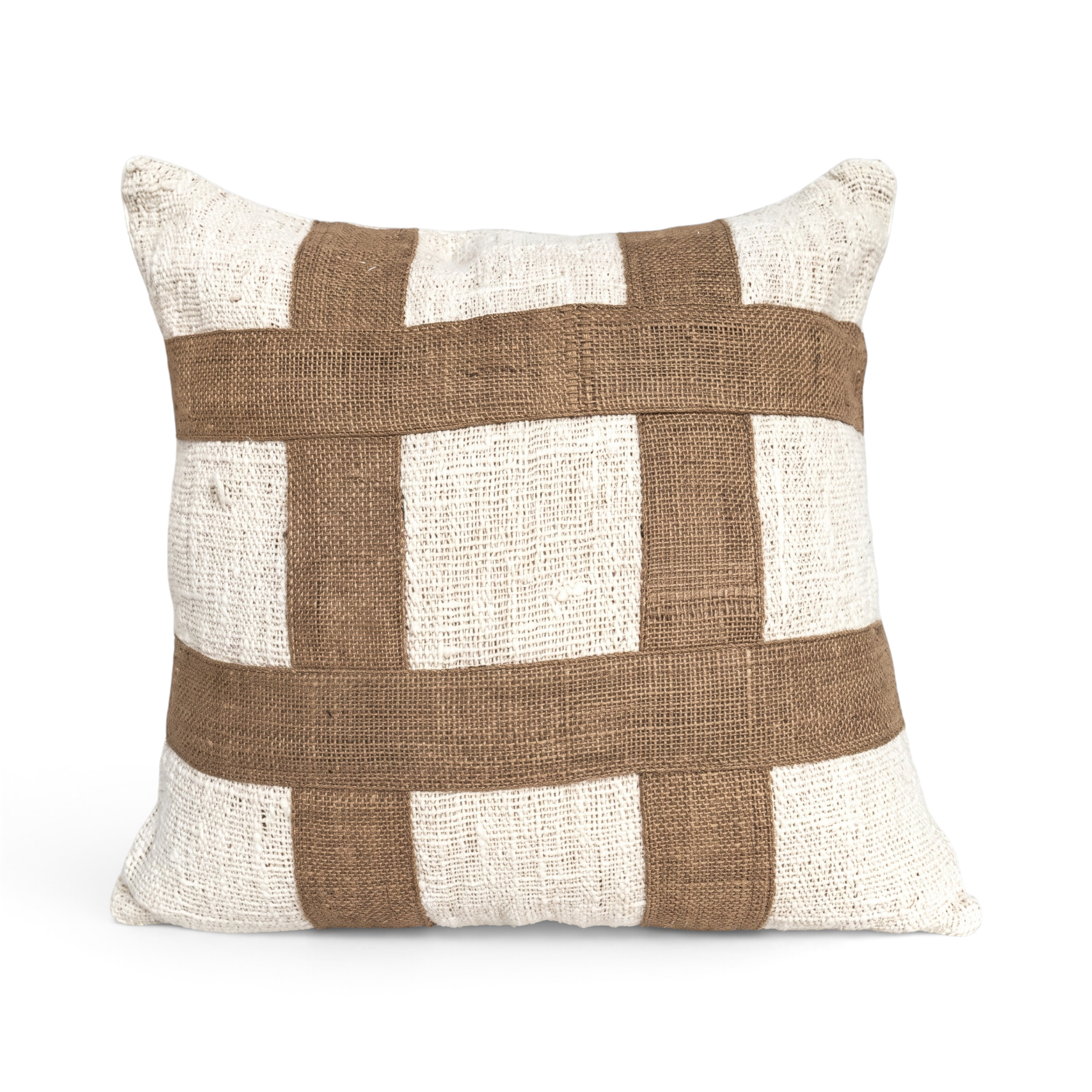 Cushion Cover Melisha