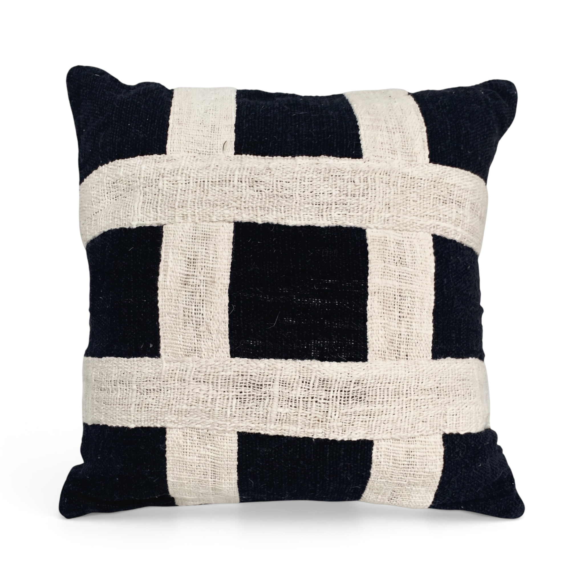 Cushion Cover Melisha